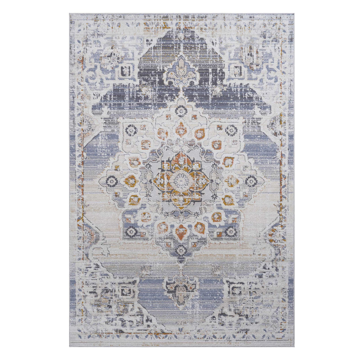 Payas - 6&