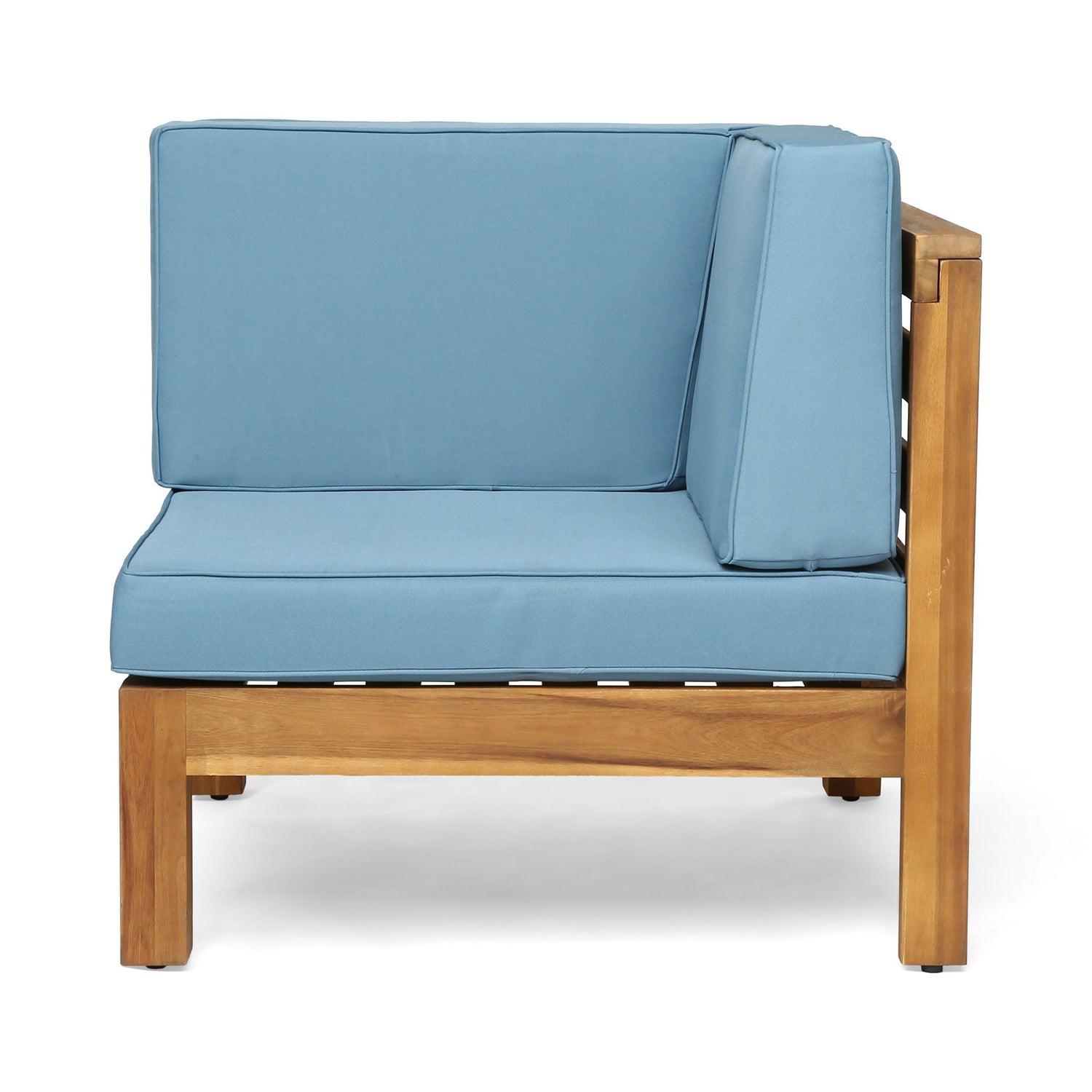 Oana - Arm Chair