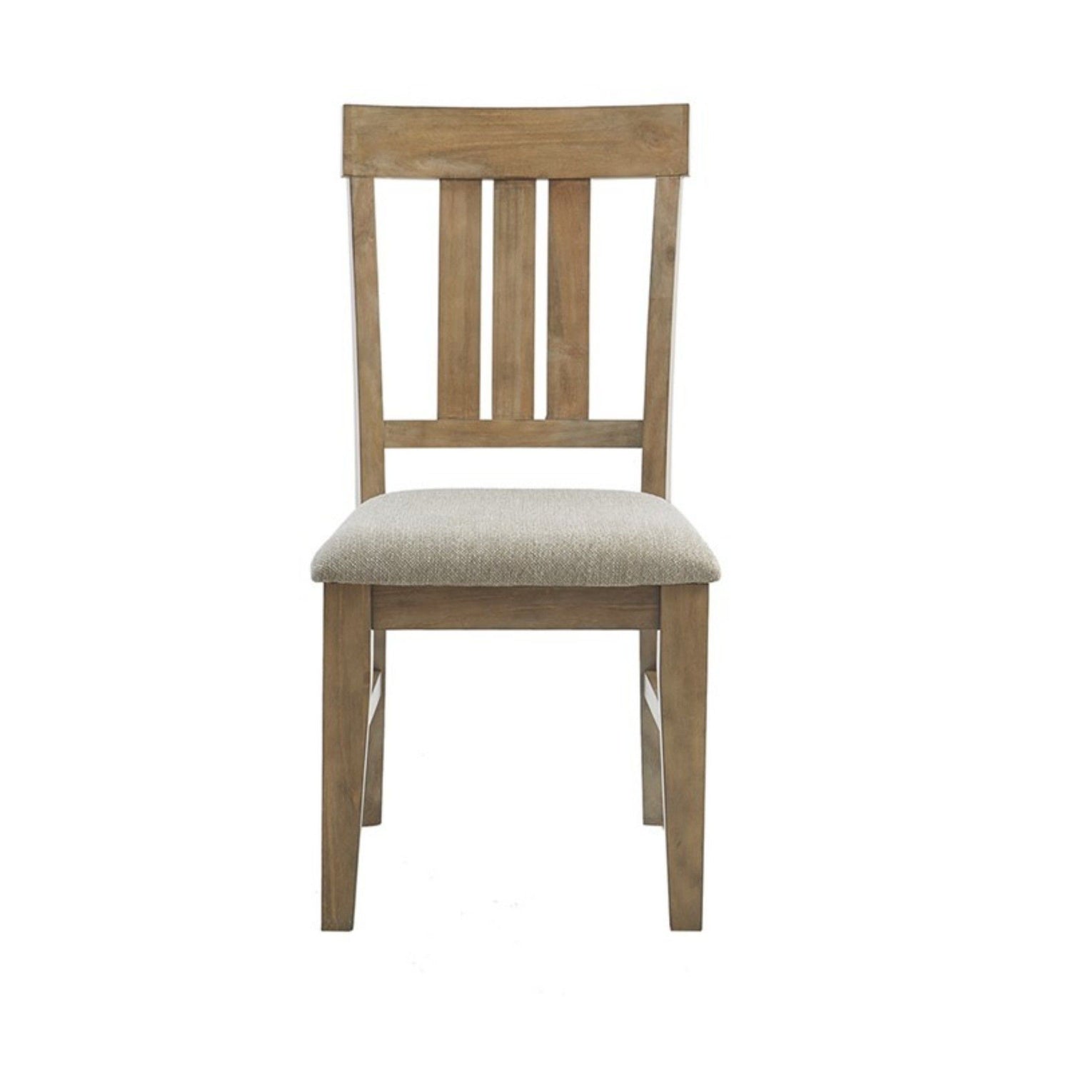 Sonoma - Dining Side Chair (Set of 2)
