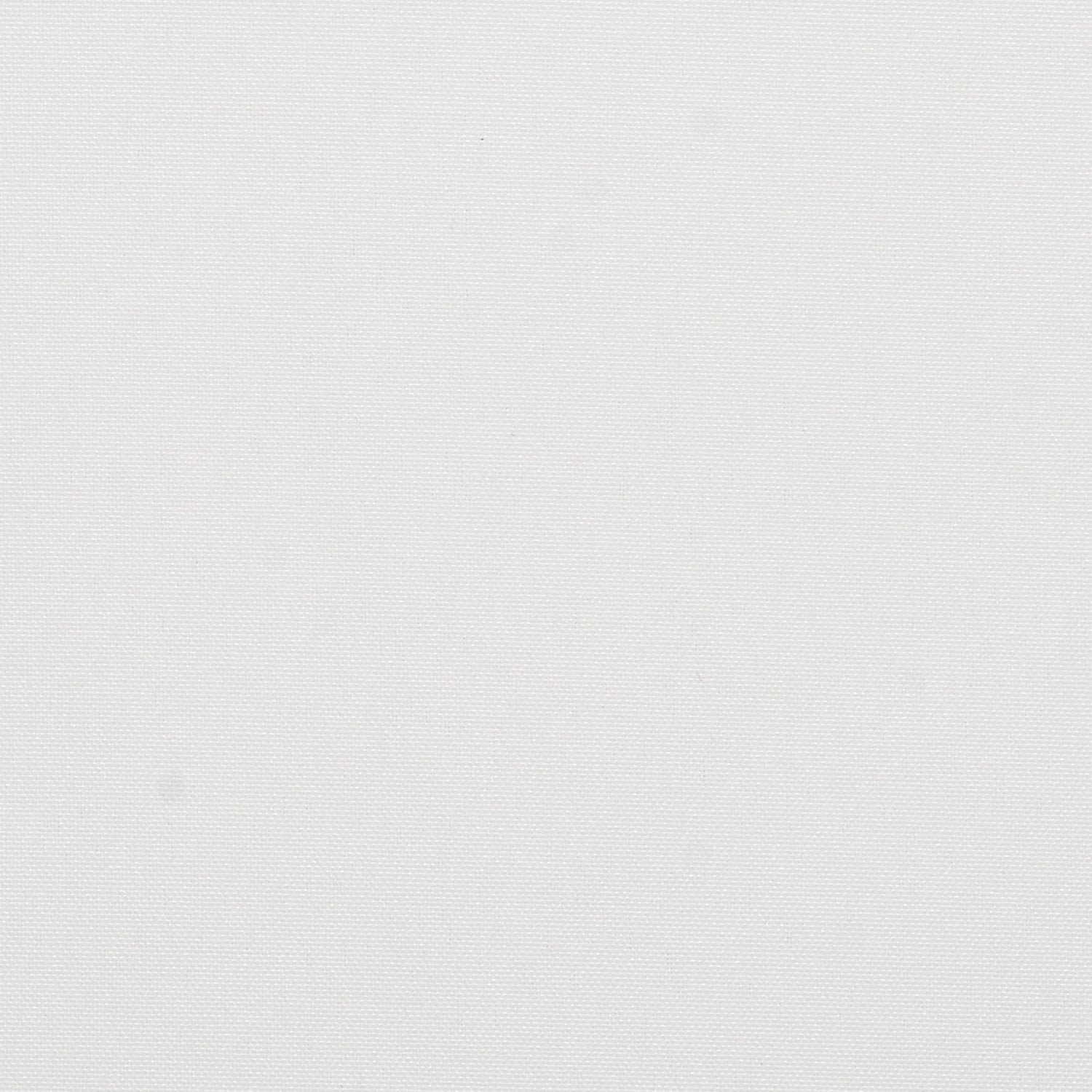 Outdoor Furniture Set Patio Rattan Furniture Set With Adjustable Table, Recliners With Extendable Side Tables And 2 Ottomans