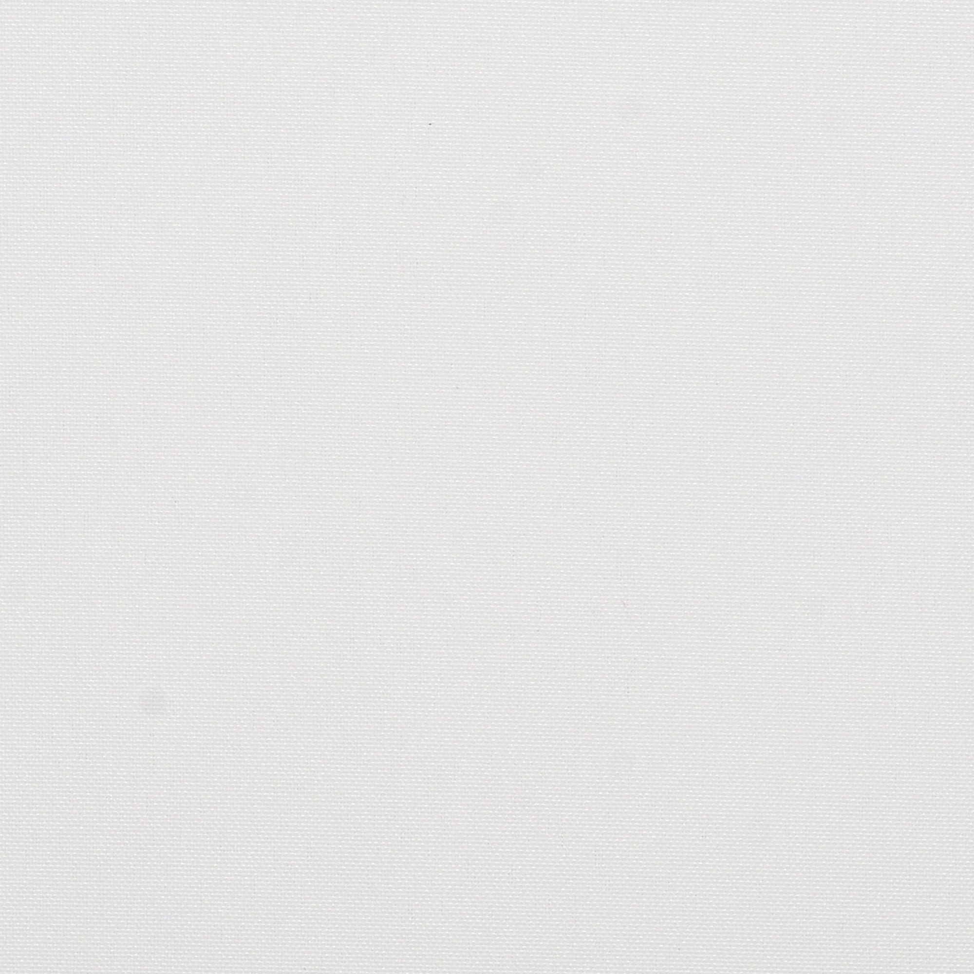 Outdoor Furniture Set Patio Rattan Furniture Set With Adjustable Table, Recliners With Extendable Side Tables And 2 Ottomans