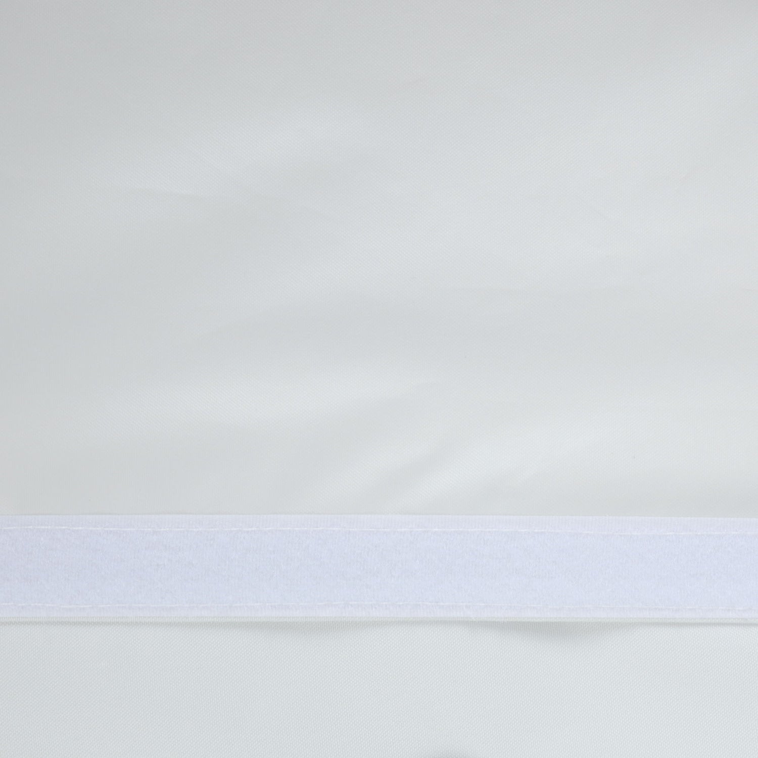 Canopy Replacement Top With 4 Pack W8 Bags, Pop Up Tent Cover Only, Frame Not Included