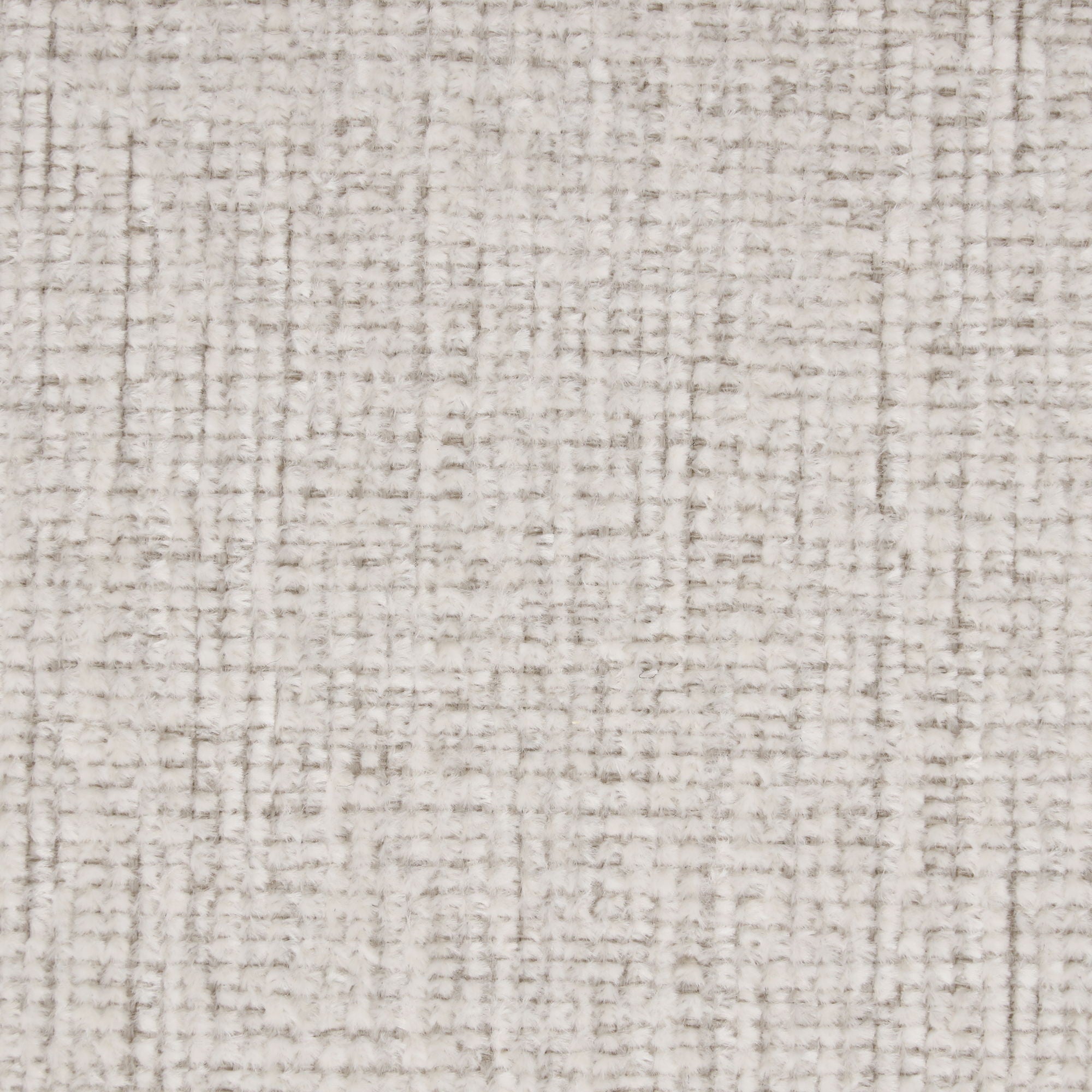 Modern 2 Seater Loveseat Sofa With Pull-Out Bed, Fabric, Built-In USB Ports & Cup Holders