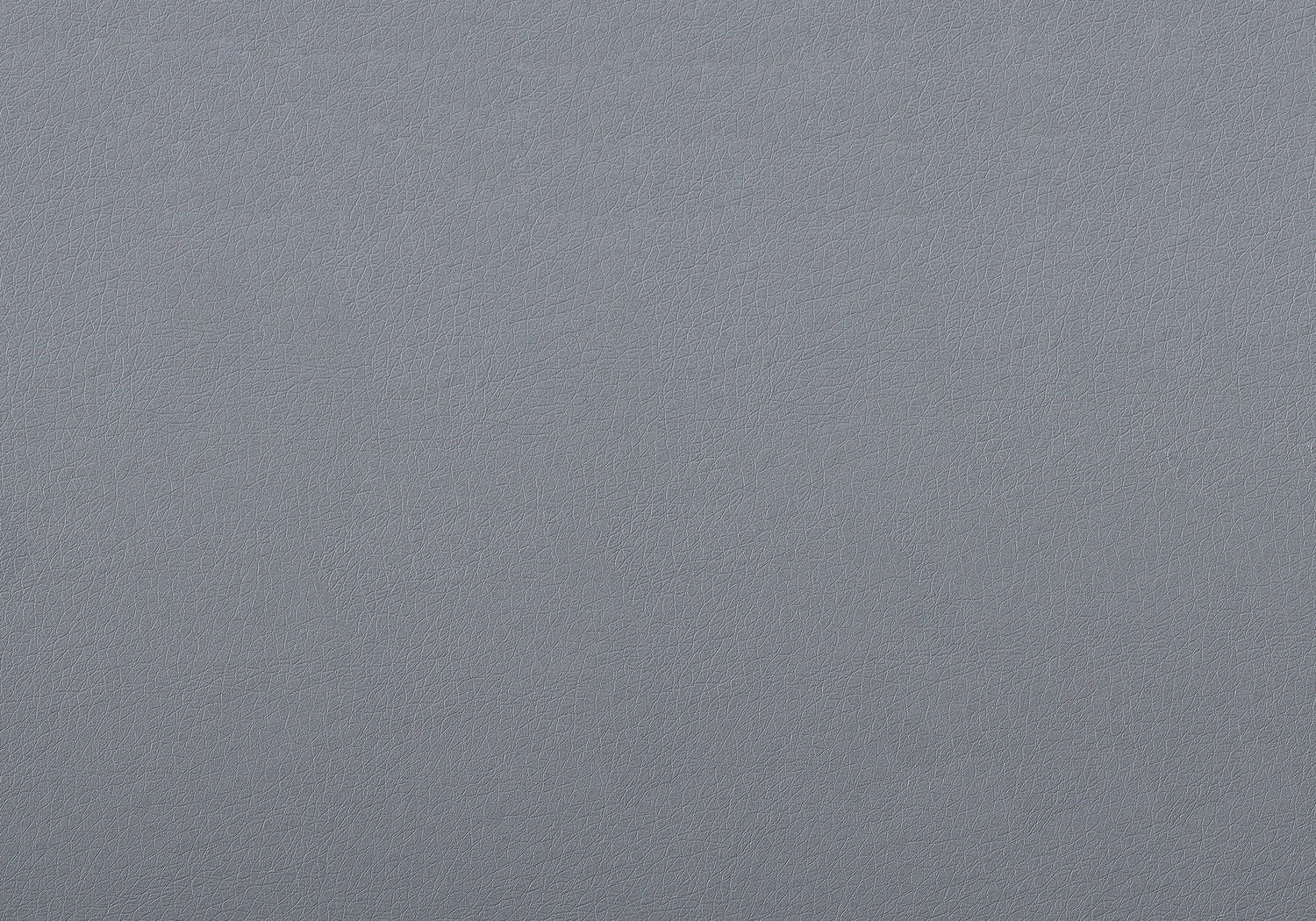 Dining Chair, Side Upholstered For Dining Room, Contemporary & Modern (Set of 2)