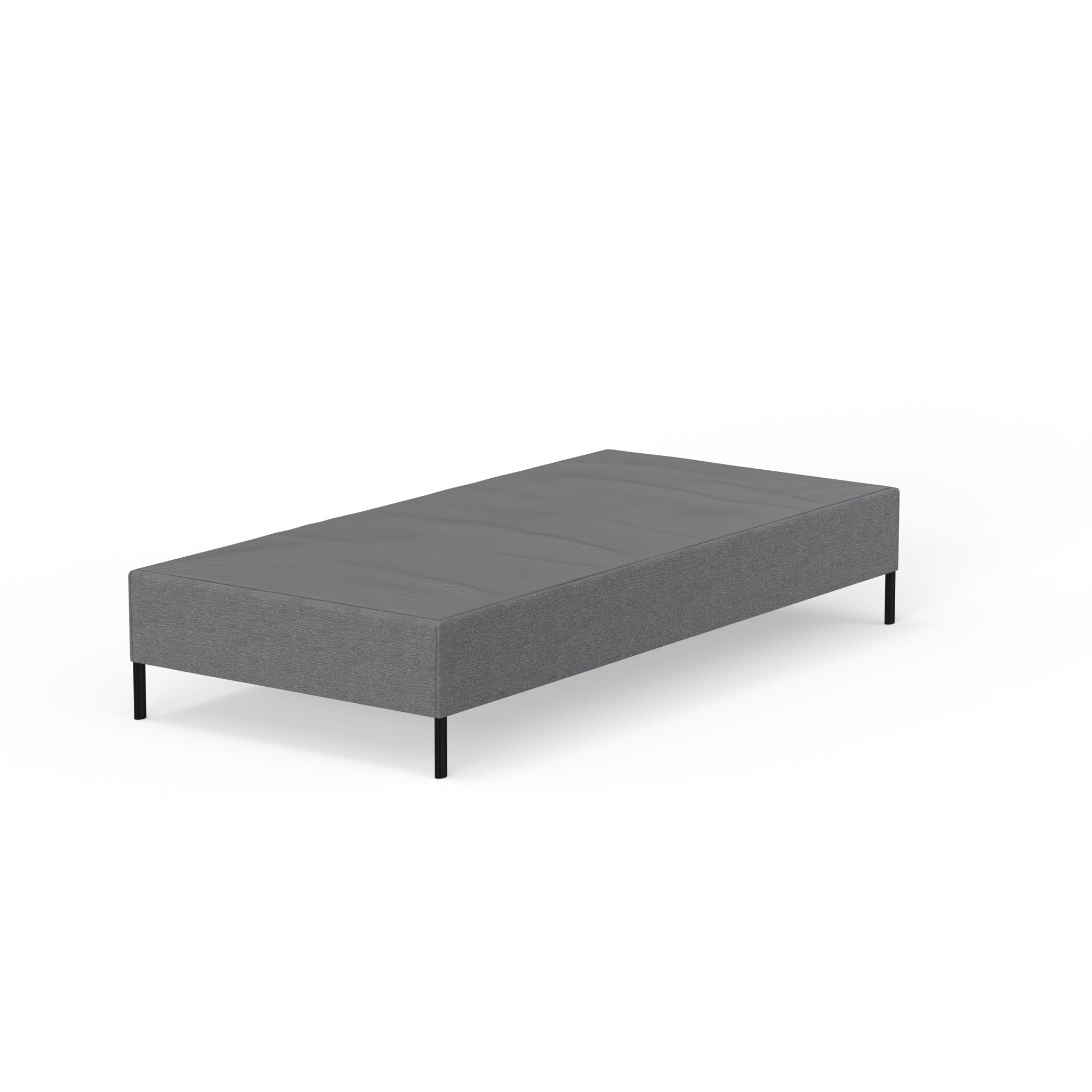 Knock Down - Mattress Foundation