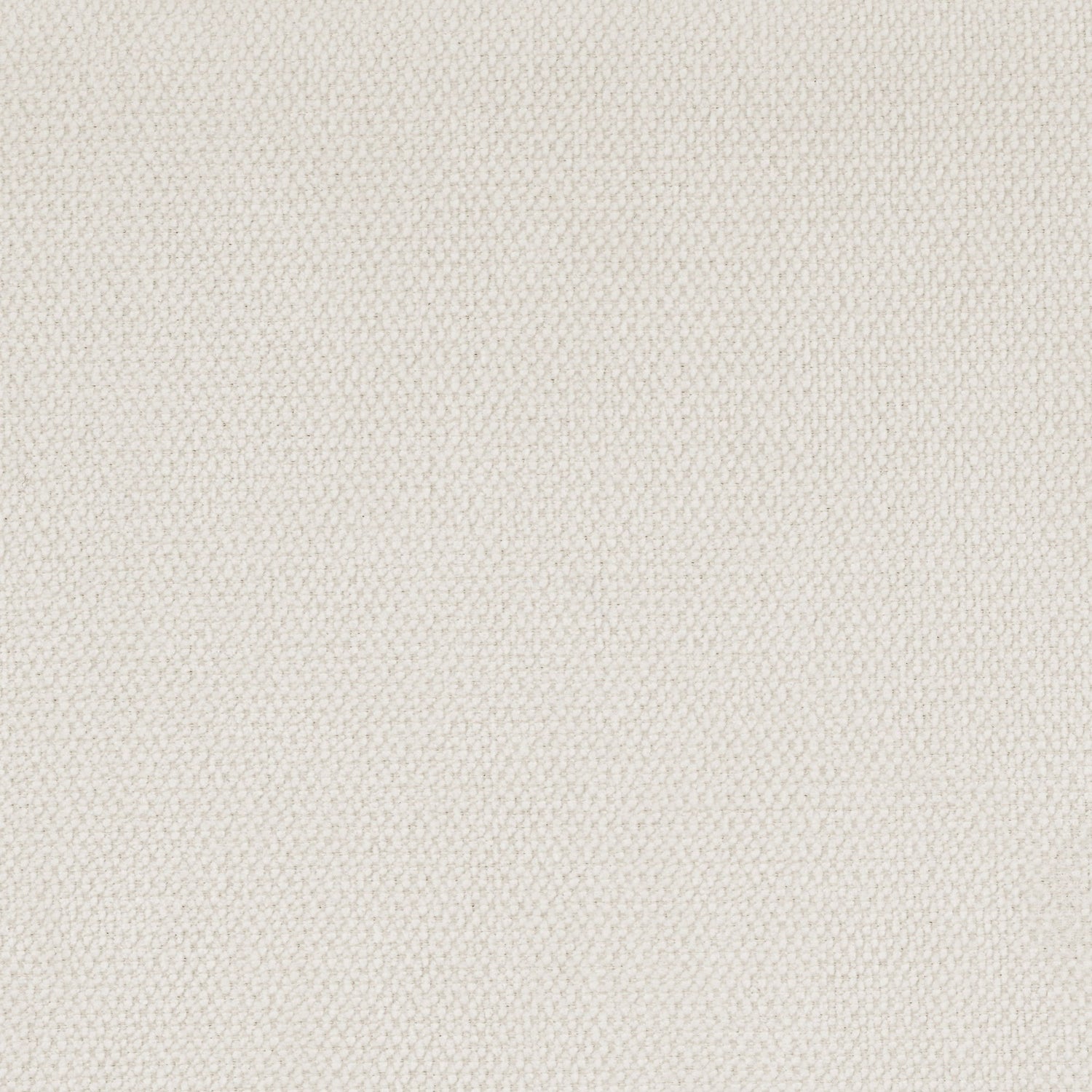 U Shaped Sectional Sofa, Corner Living Room Couch With Built In Cup Holders, Storage, USB Ports