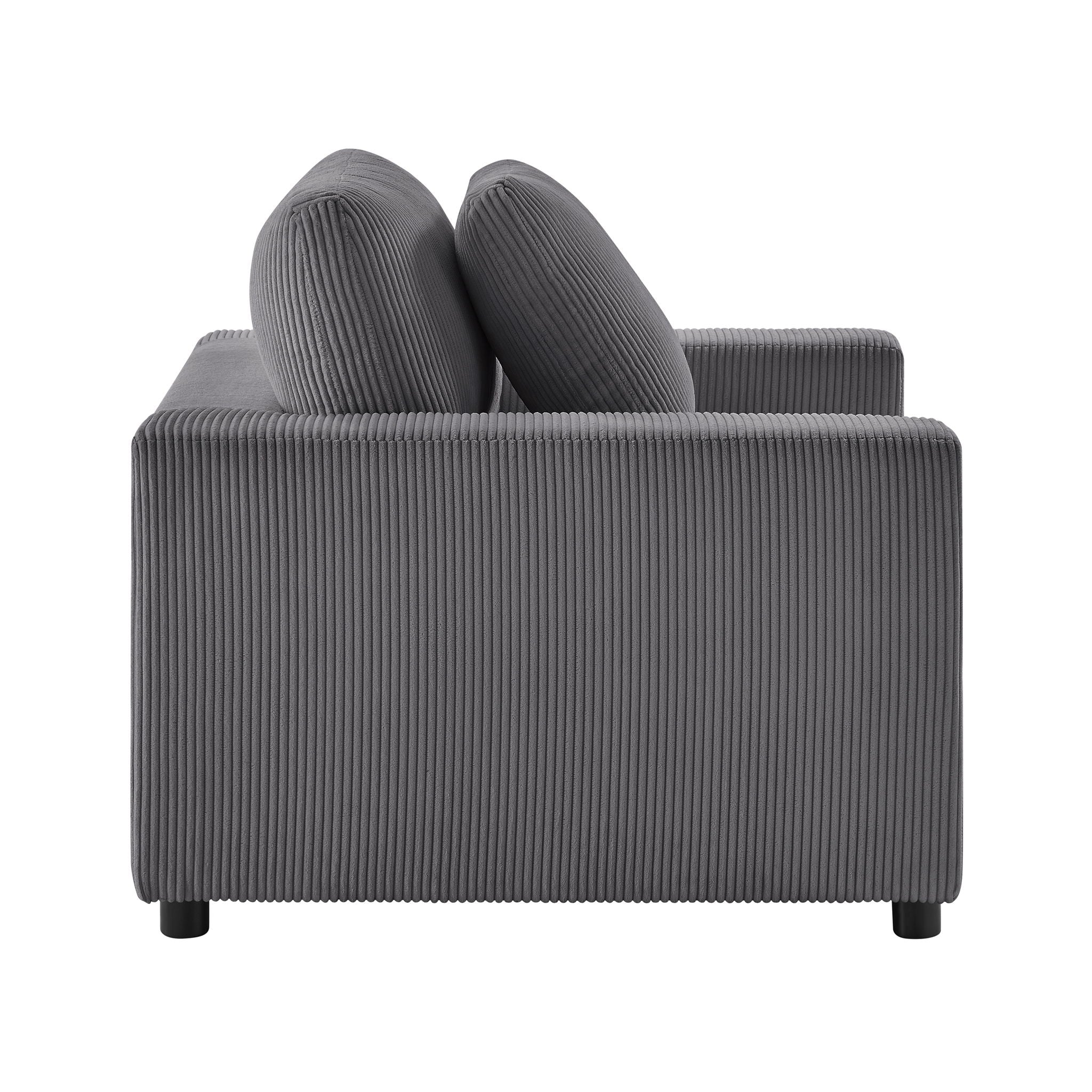 Chelsea - Armchair