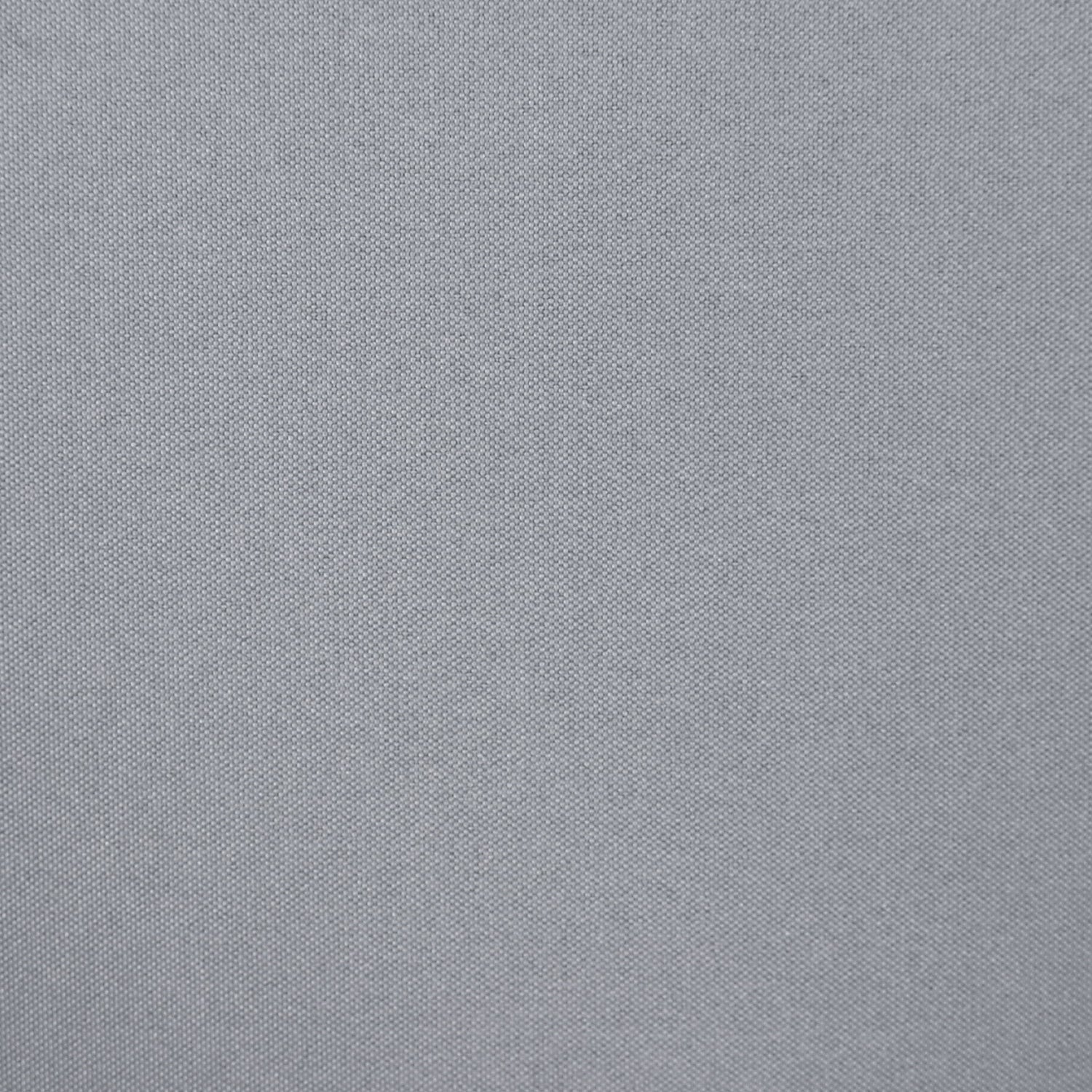 4 Pieces Outdoor Sectional Sofa Set 5 Person Patio Seating Group Outdoor Conversation Set With Cushions And A Coffee Table For Patios