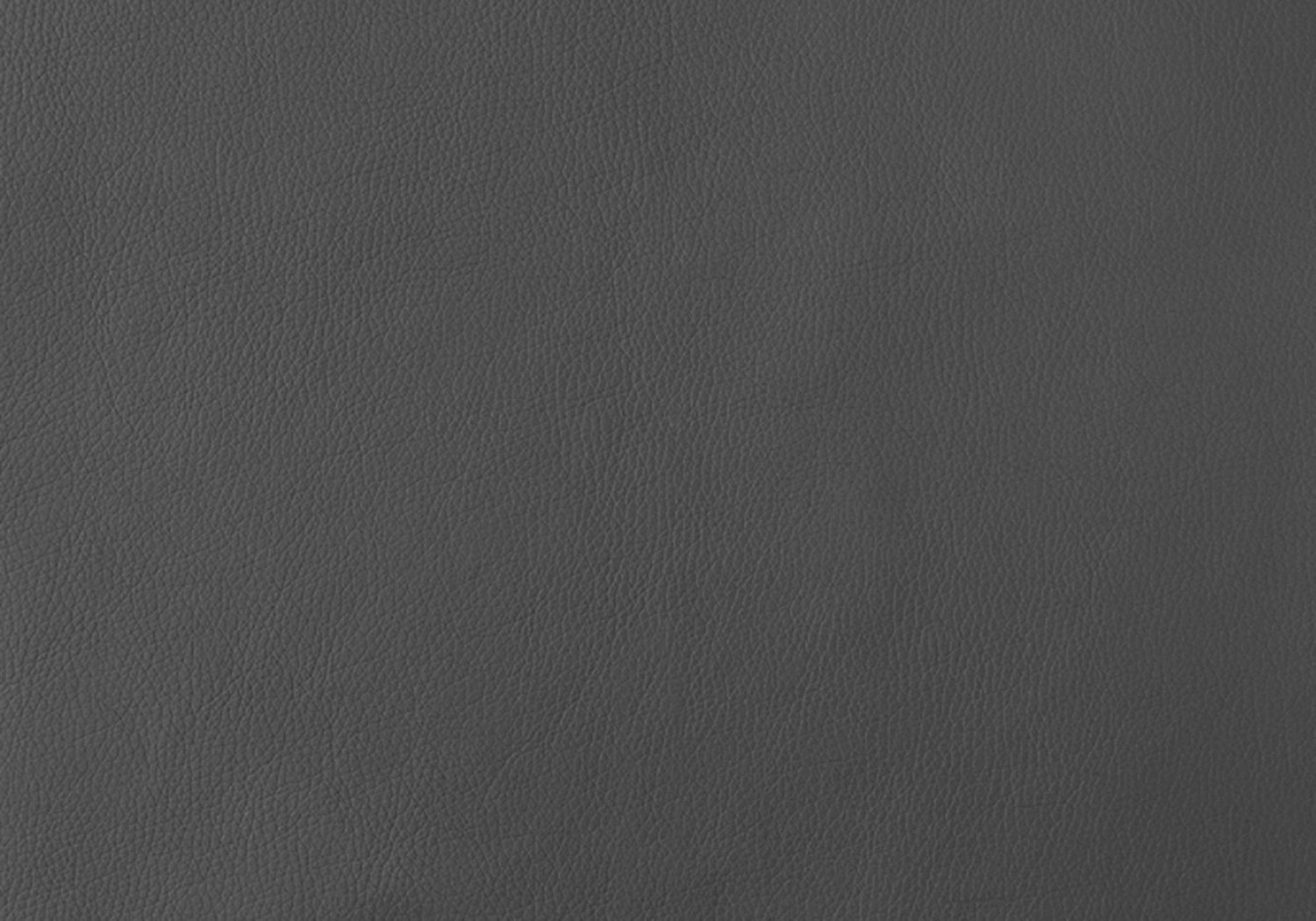 Side Upholstered Dining Chair For Dining Room, Contemporary & Modern (Set of 2)