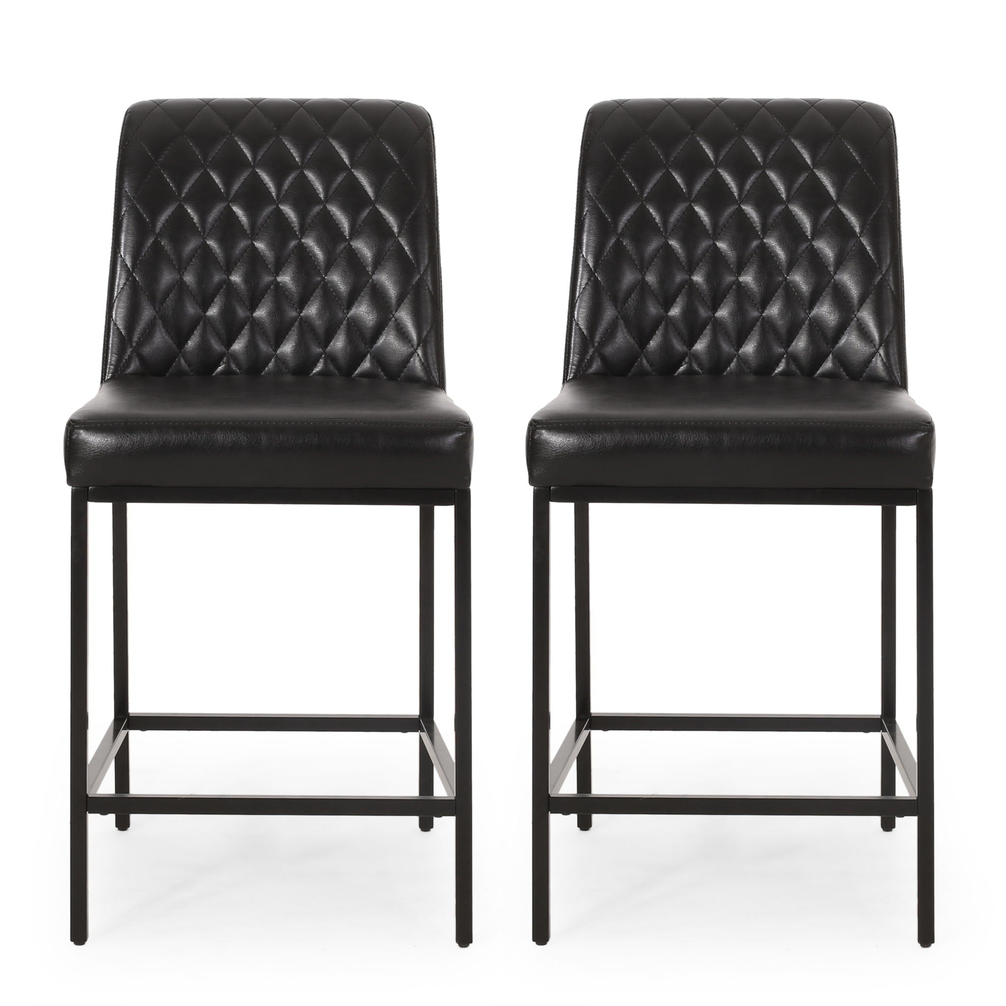 Counter Stool (Set of 2)