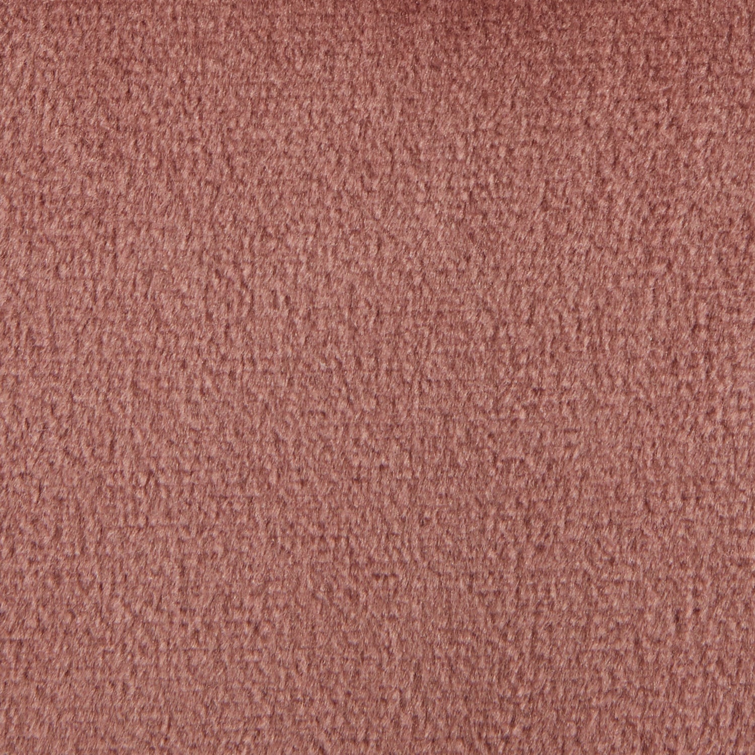 Square Braided Ottoman -