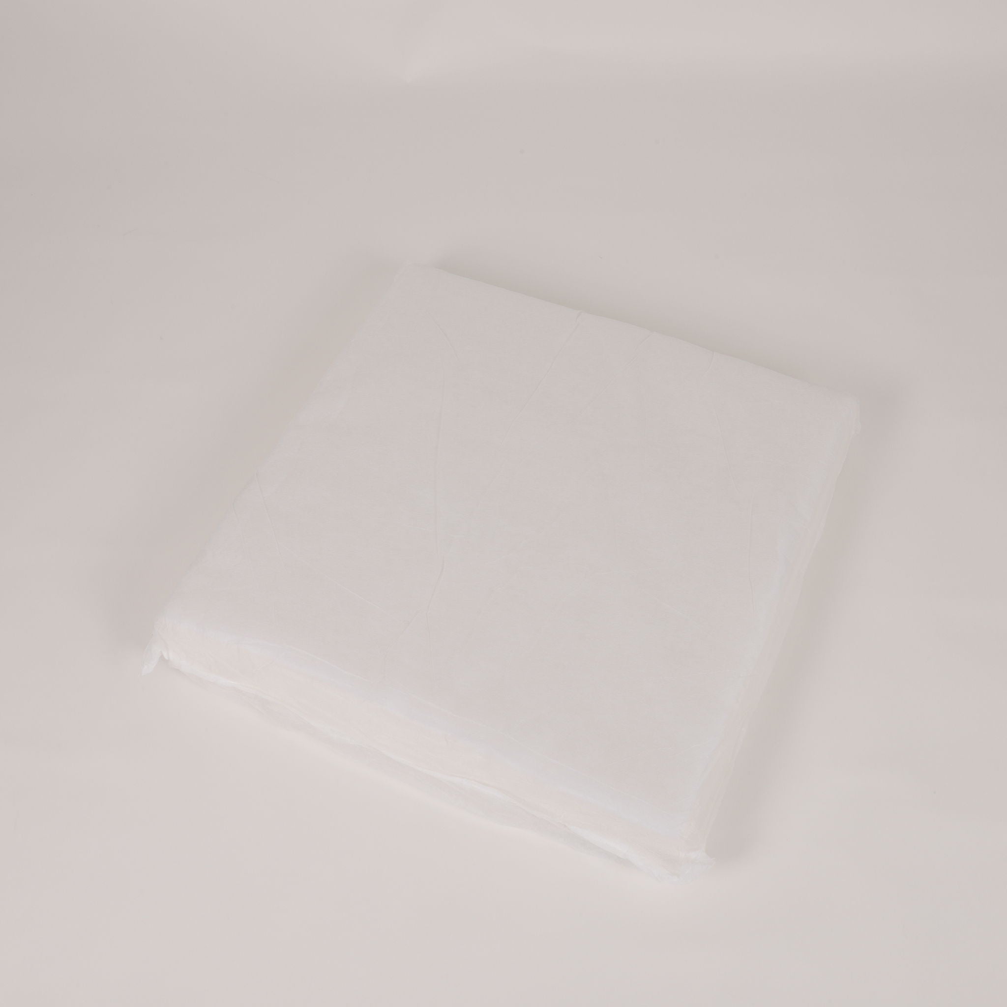 Outdoor Deep Seat Cushions For Patio Furniture Replacement, Cushion Set For Sectionals