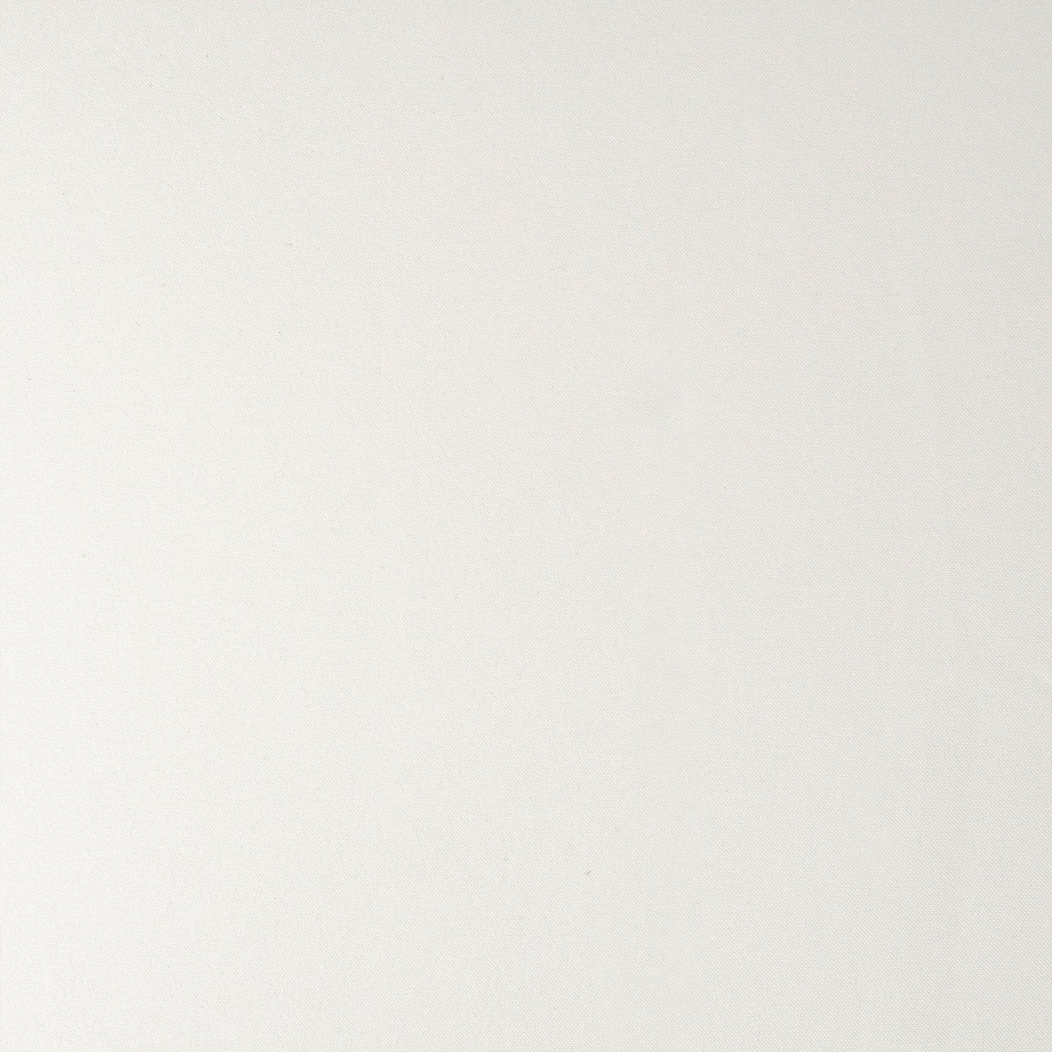 Outdoor Patio Rattan Daybed With Detachable Pillows