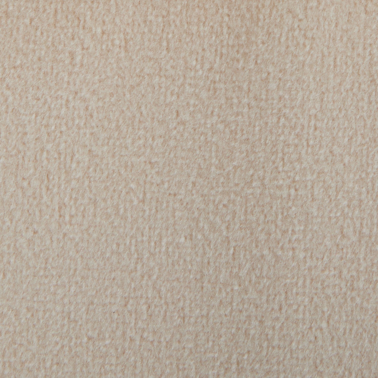 Square Braided Ottoman -