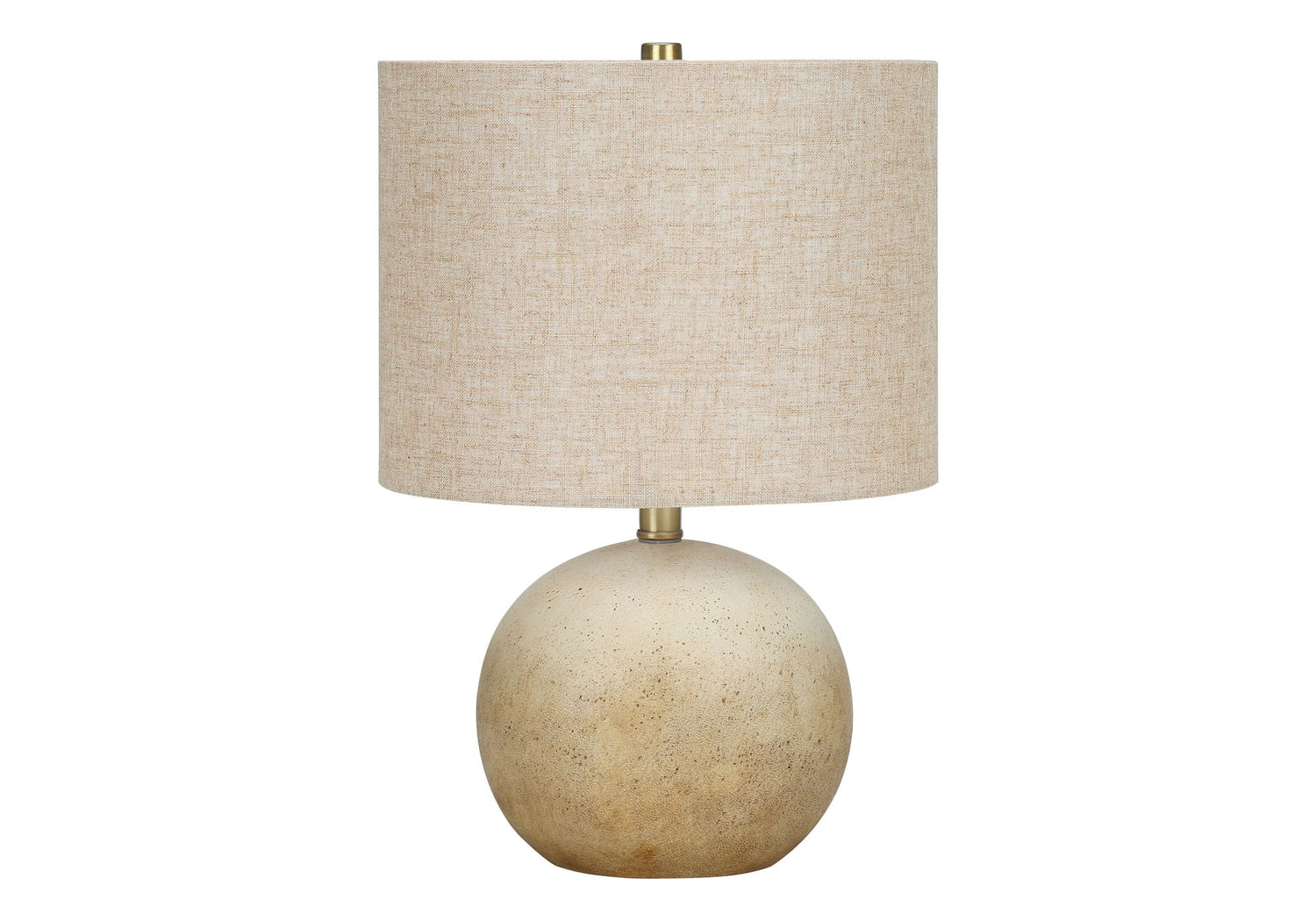 Table Lamp Lighting