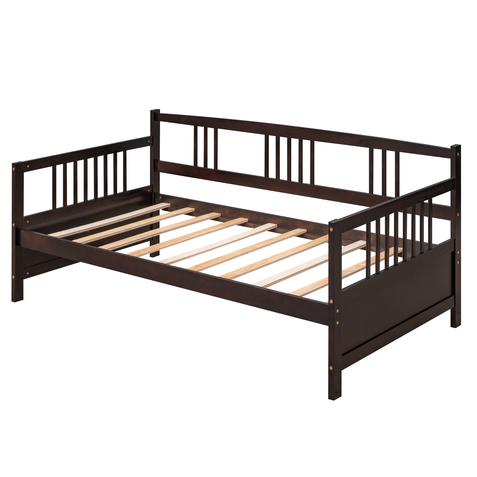Multifunctional Elegant Modern Daybed