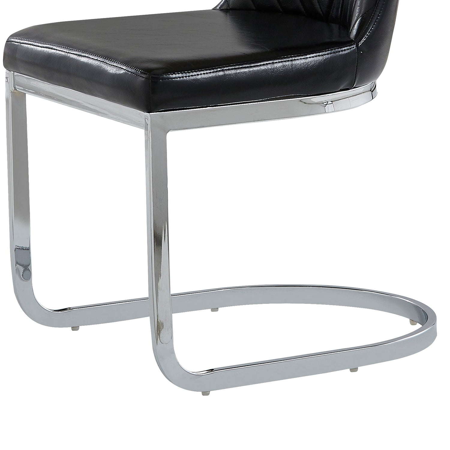 Stelle - Dining Chair (Set of 2)