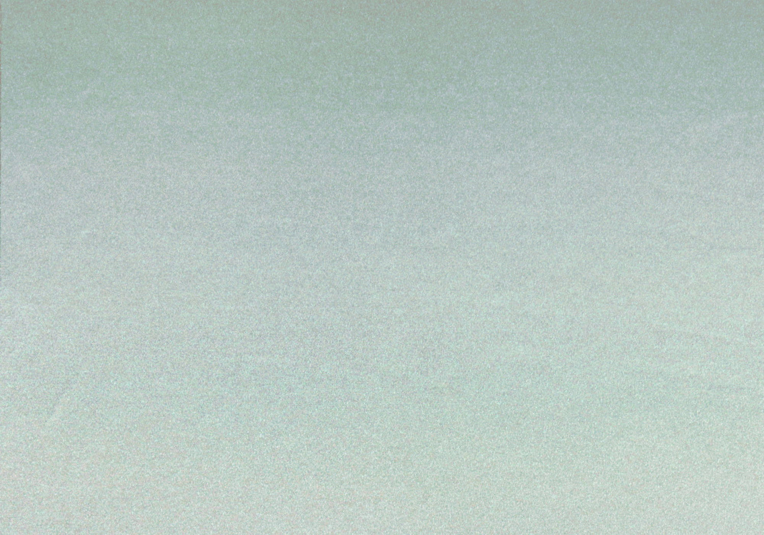 Pillows, Square, Insert Included, Decorative Throw, Hypoallergenic, Modern