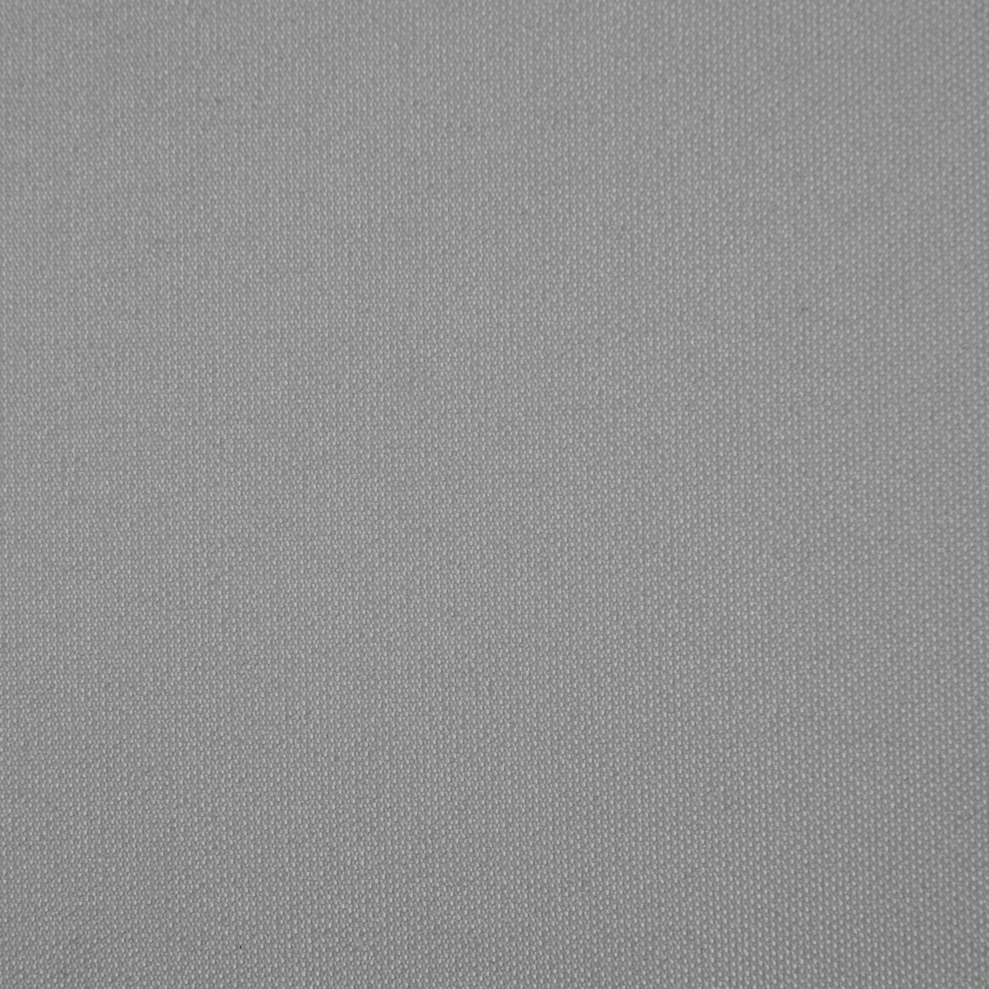 Outdoor Sectional Sofa Set With Adjustable Reclining Seats