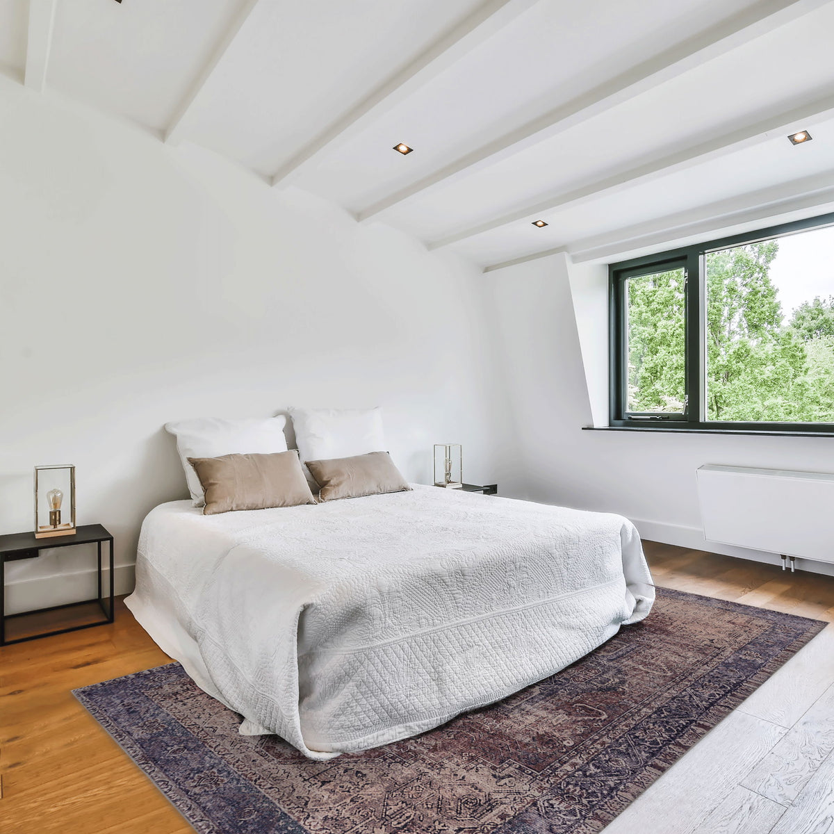 Maval - 8&