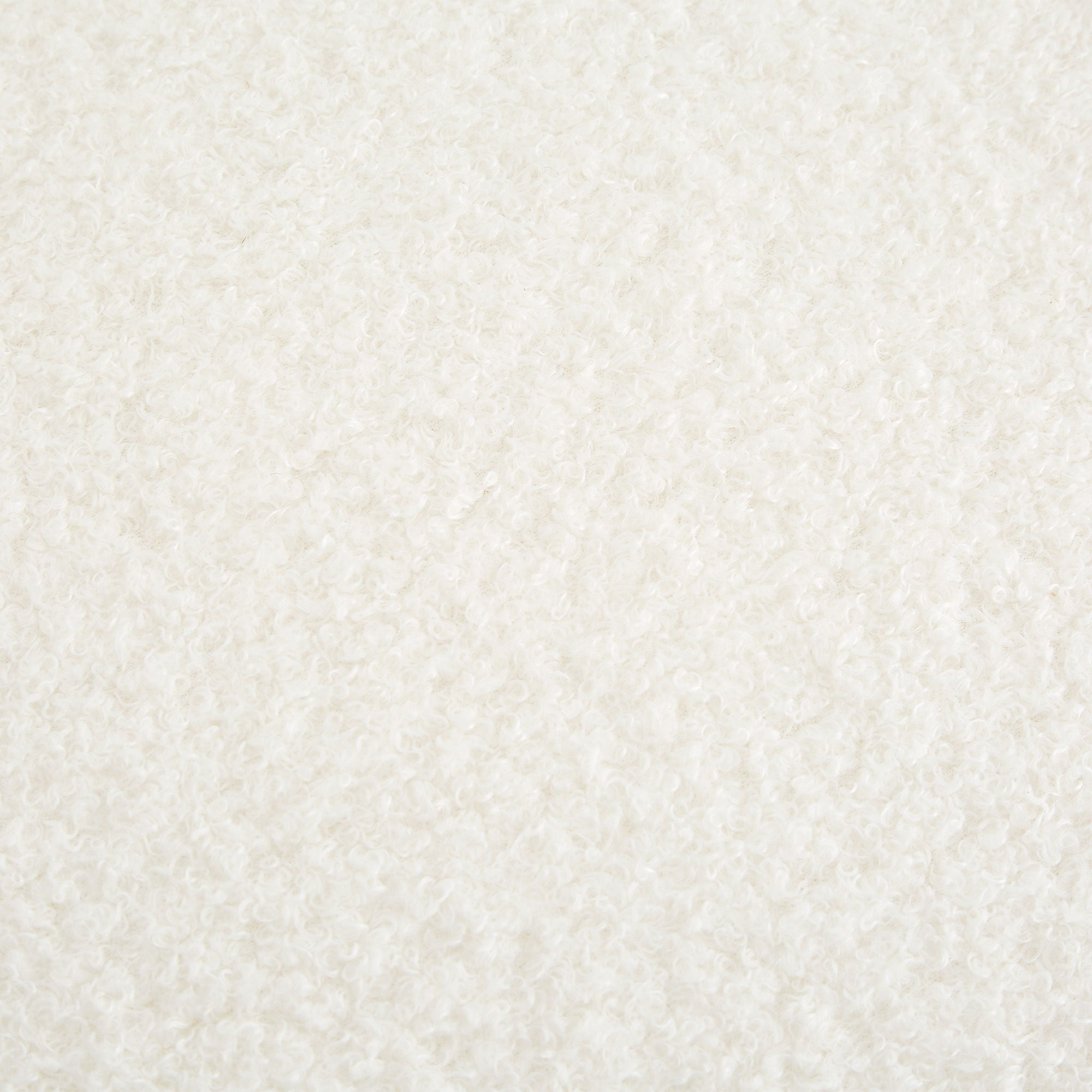 Round Swivel Accent Chair For Living Room