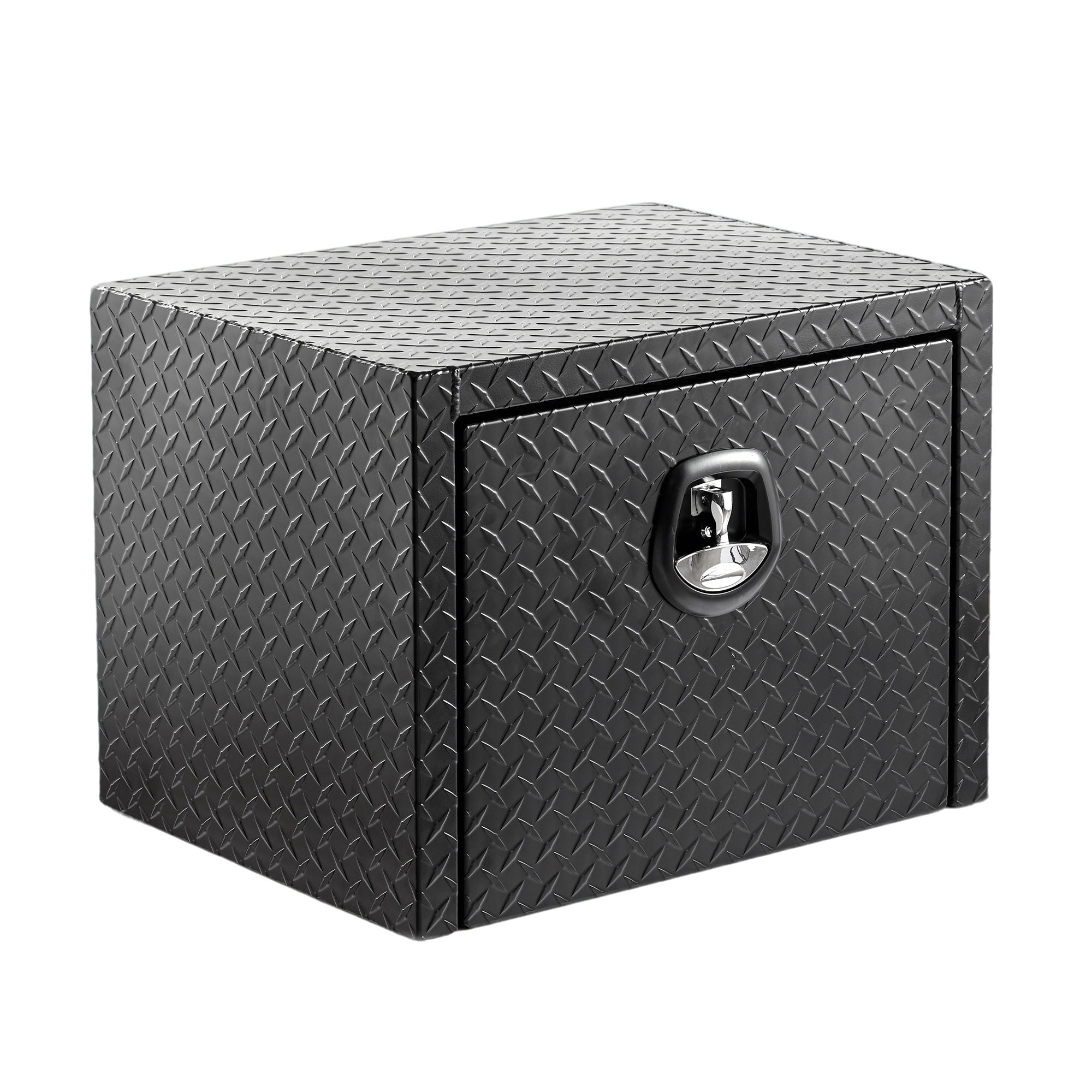 Pro Series - Underbody Truck Tool Box Waterproof Storage Chest