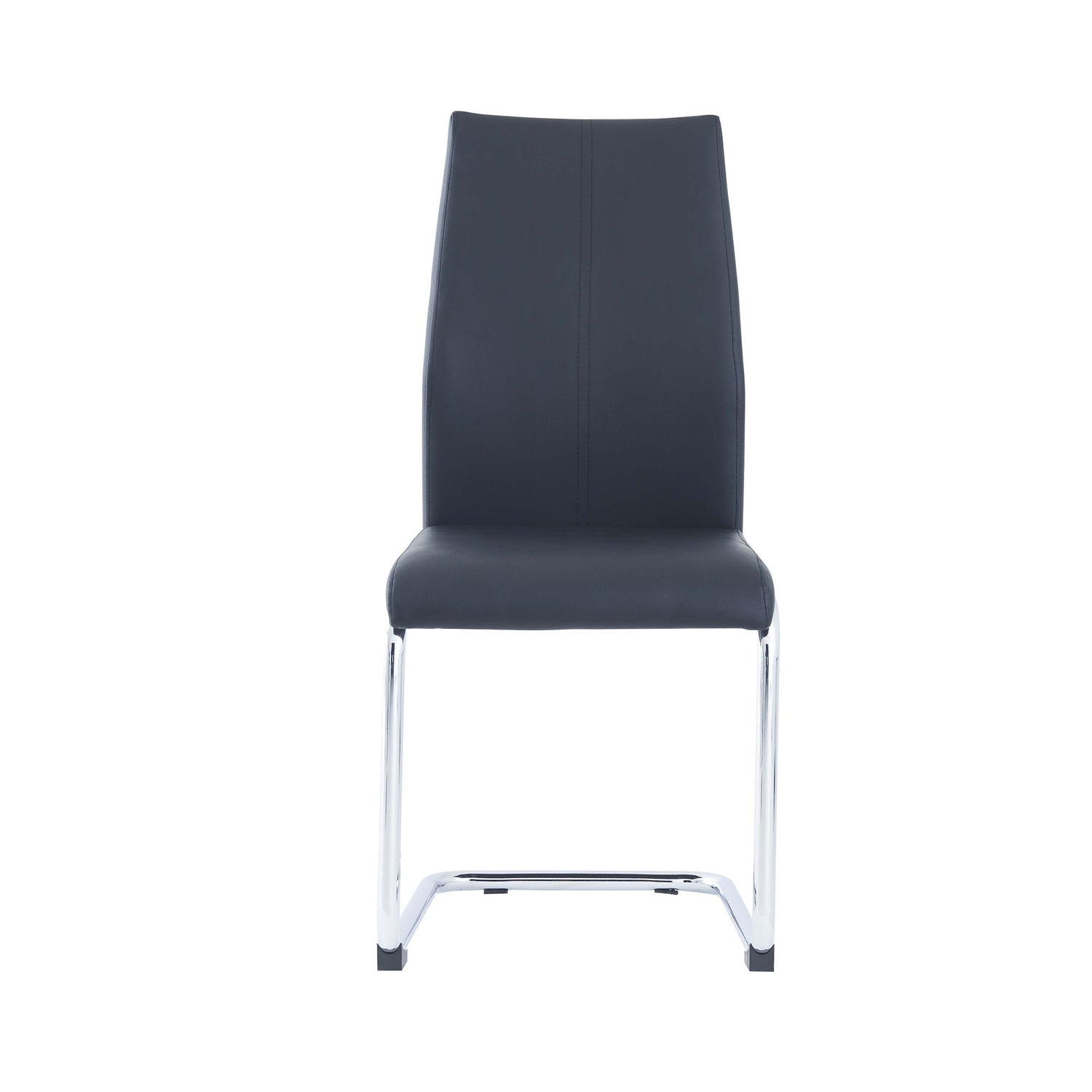 Sasa - Dining Chairs (Set of 4)