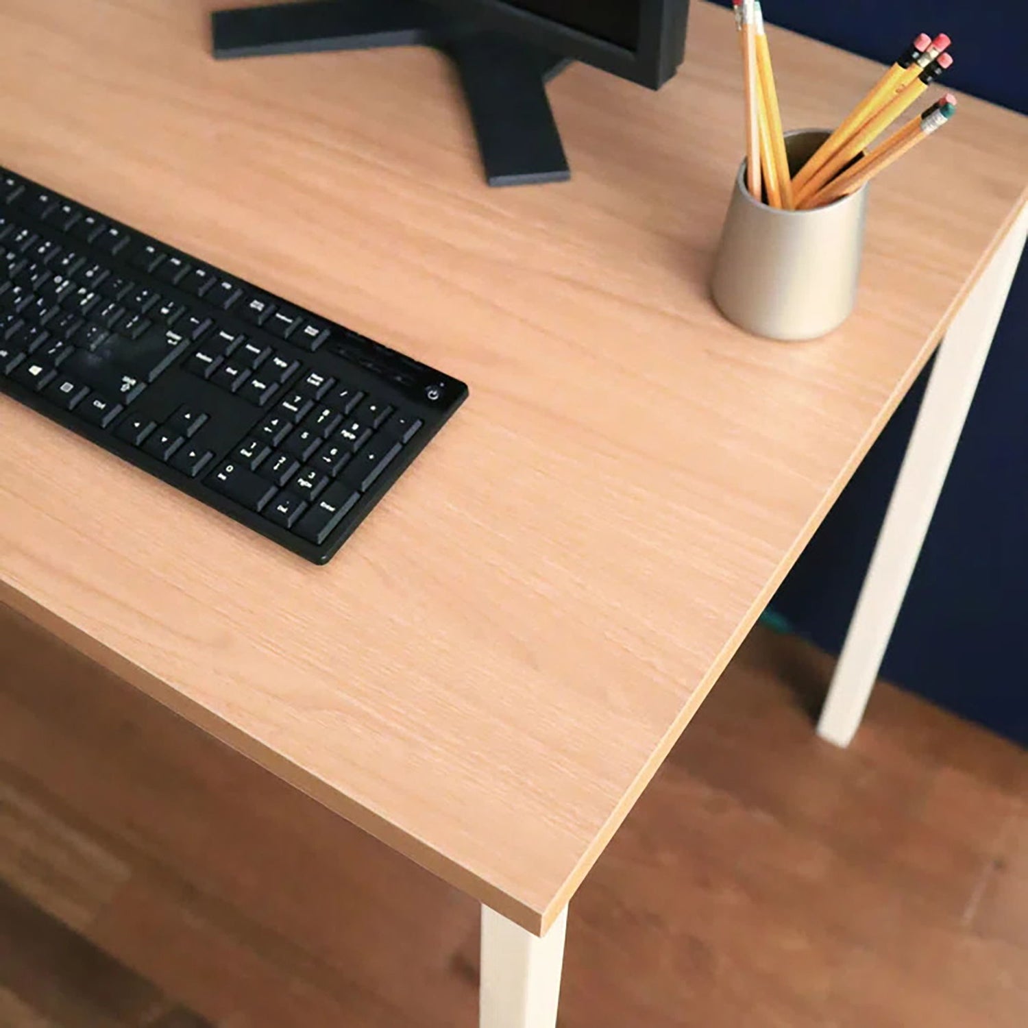 Harry - Contemporary Computer Desk