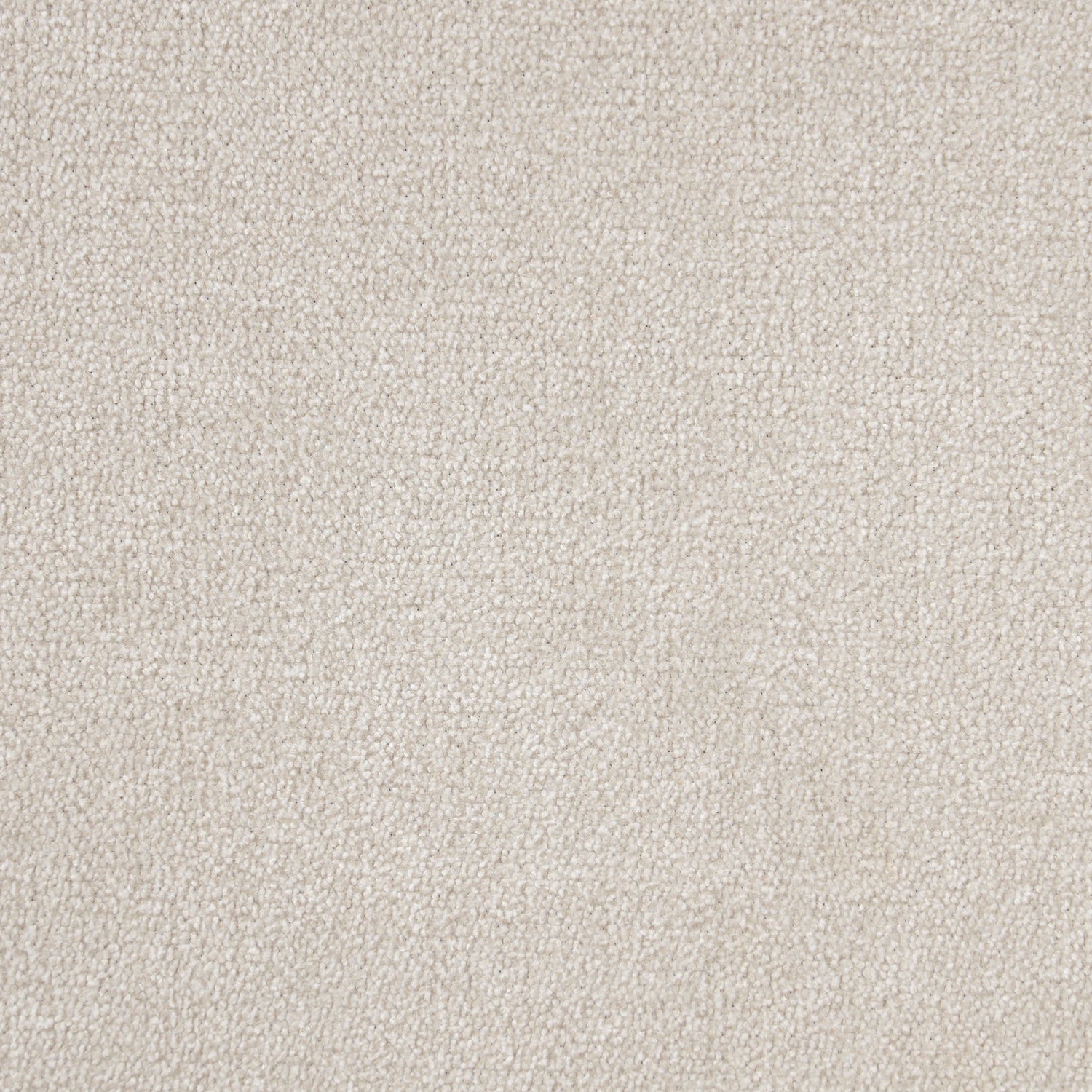 Oversized Sectional Sofa U-Shaped Sofa Couch Pull-Out Sofa Bed With Two Throw Pillows For Living Room