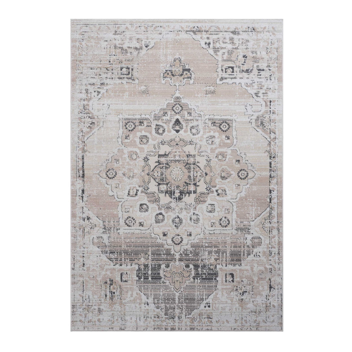Payas - 6&