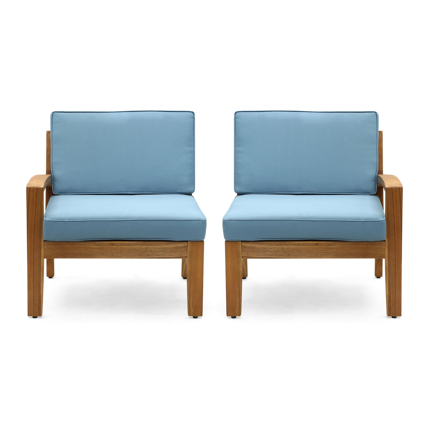 Grenada - Right Arm And Left Arm Sofa