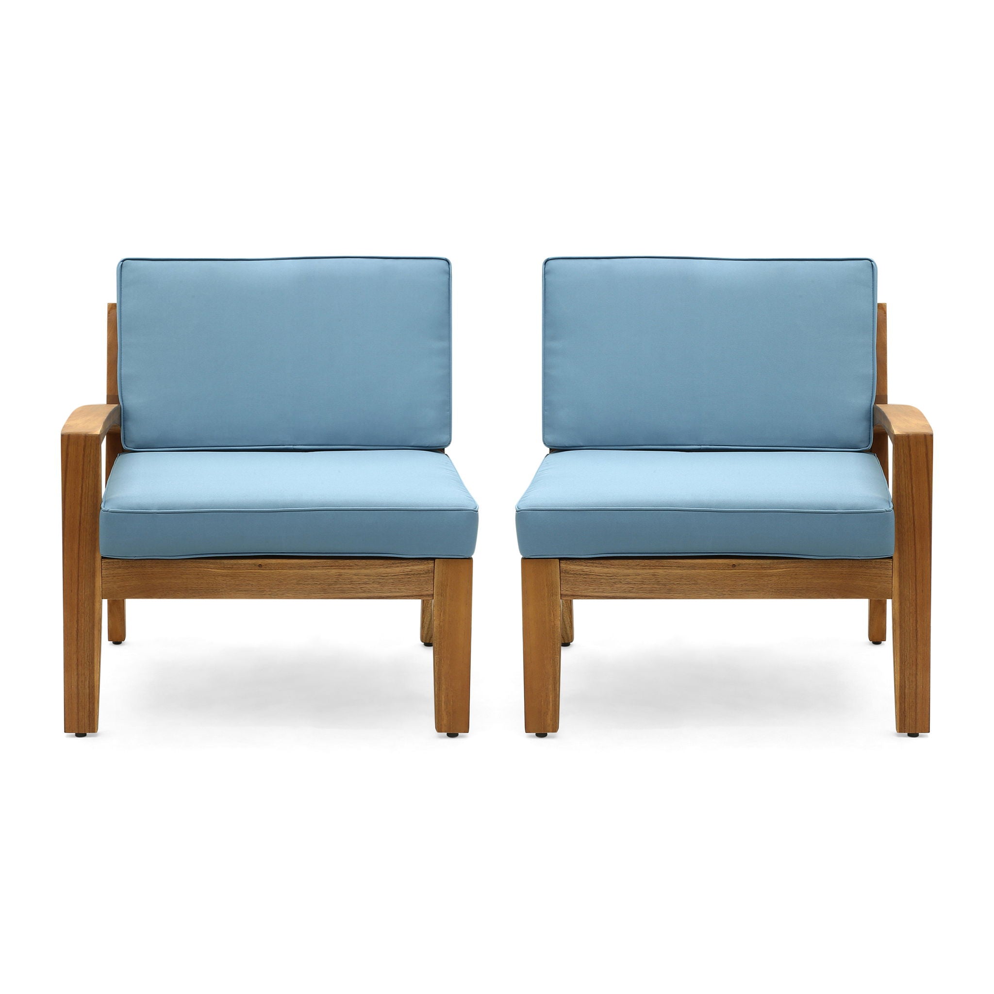 Grenada - Right Arm And Left Arm Sofa