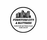 Furniture City & Mattress