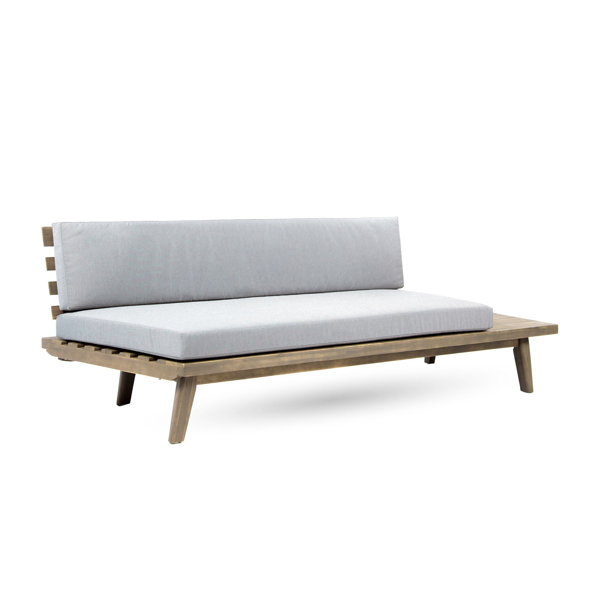 Hillcrest - 2 Seater Sofa