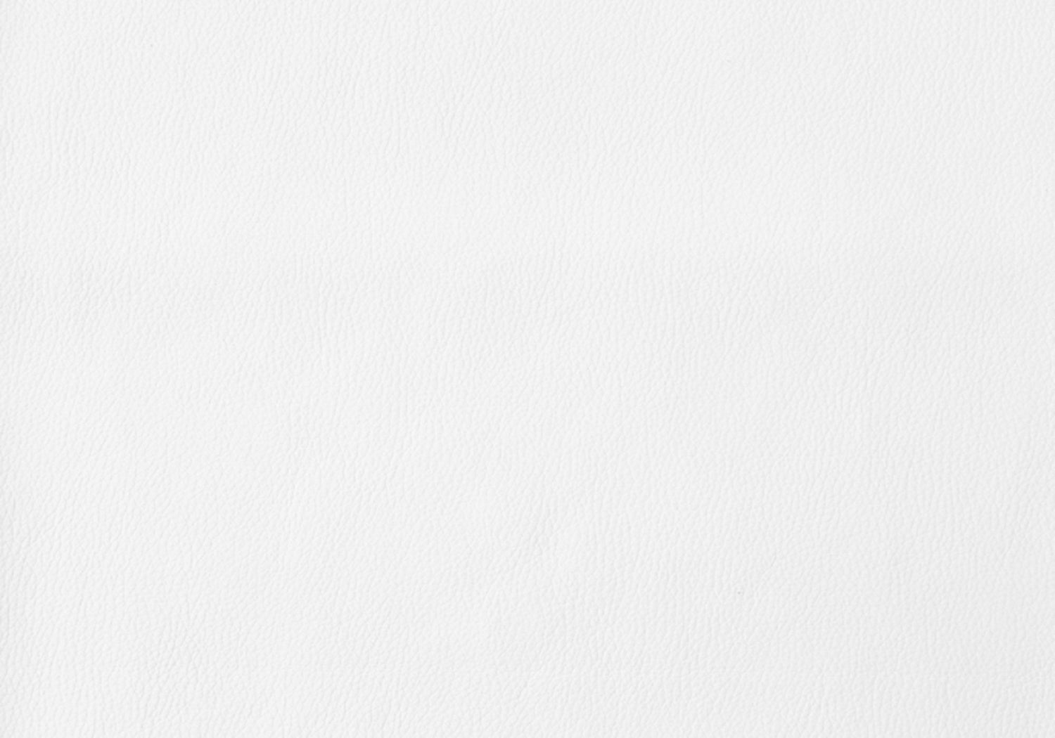 Dining Side Chair, Upholstered For Dining Room, Modern (Set of 2)