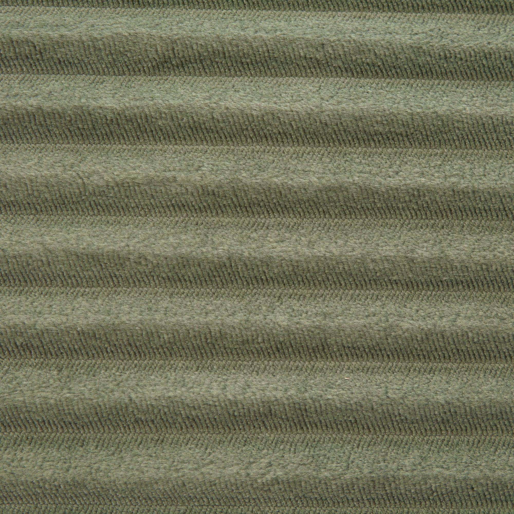 Convertible Loveseat Sofa With Storage, USB Ports, Cup Holders