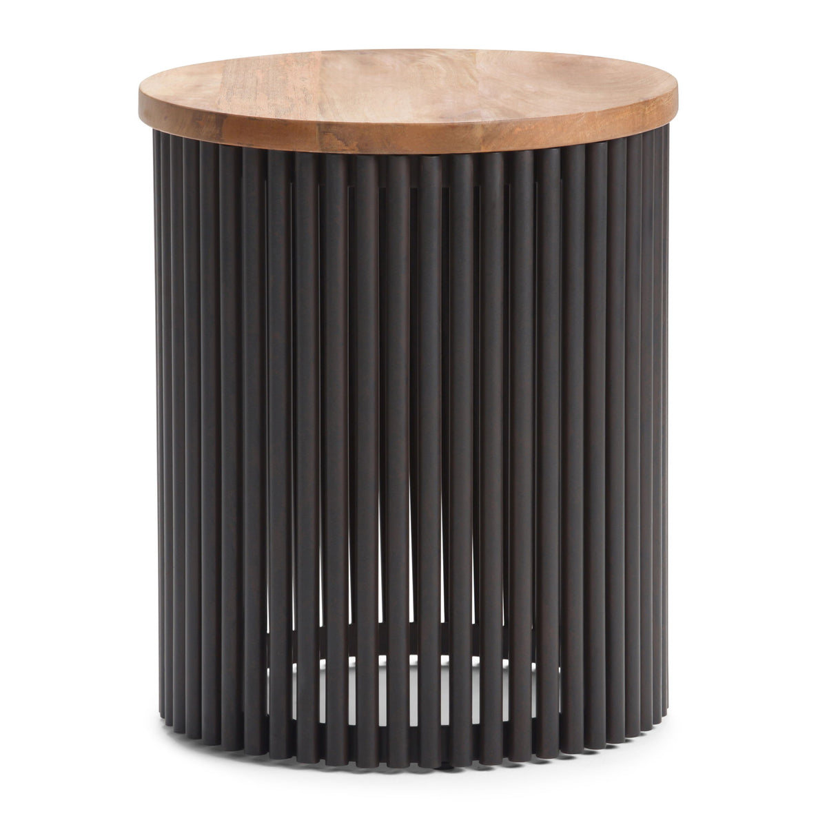 Demy - Accent Table