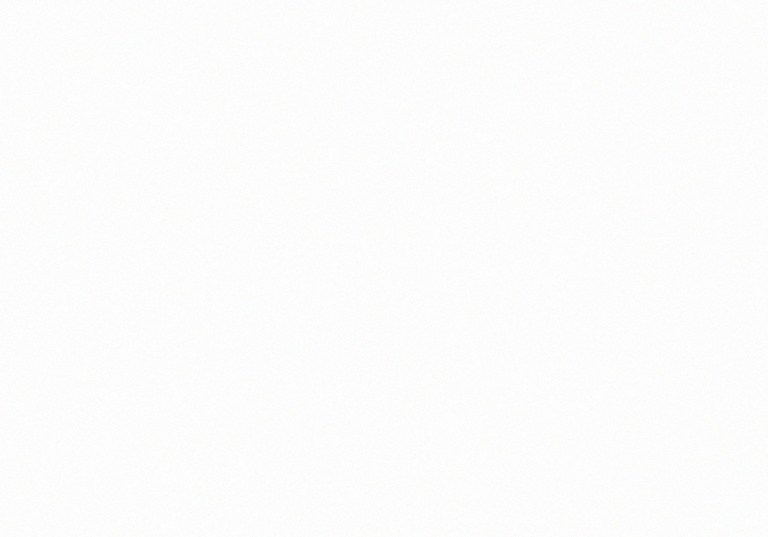 Dining Chair, Side, Upholstered For Dining Room, Contemporary (Set of 2)