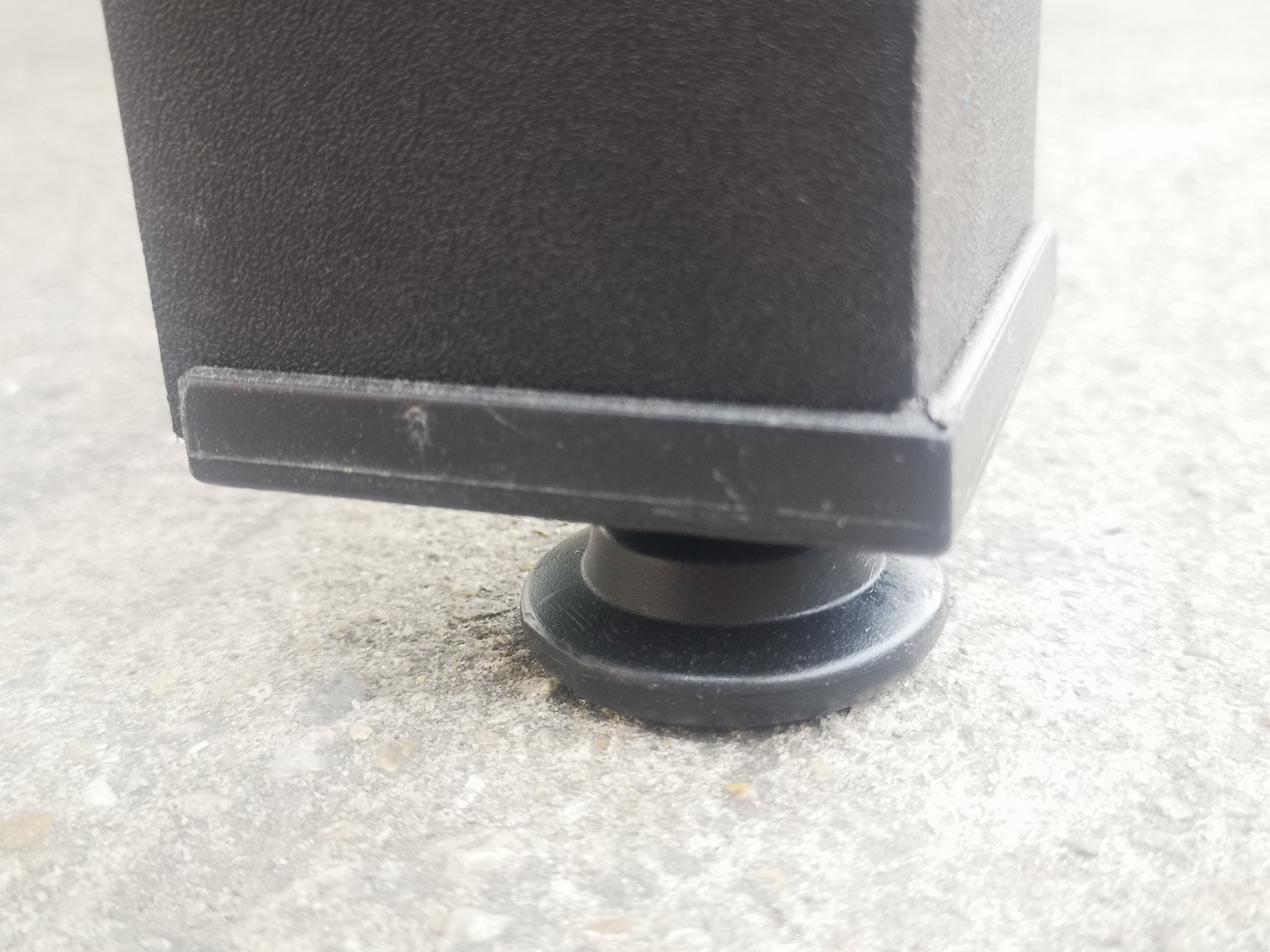 soccer table,foosball table,football table,game table, table soccer,table football,Children&