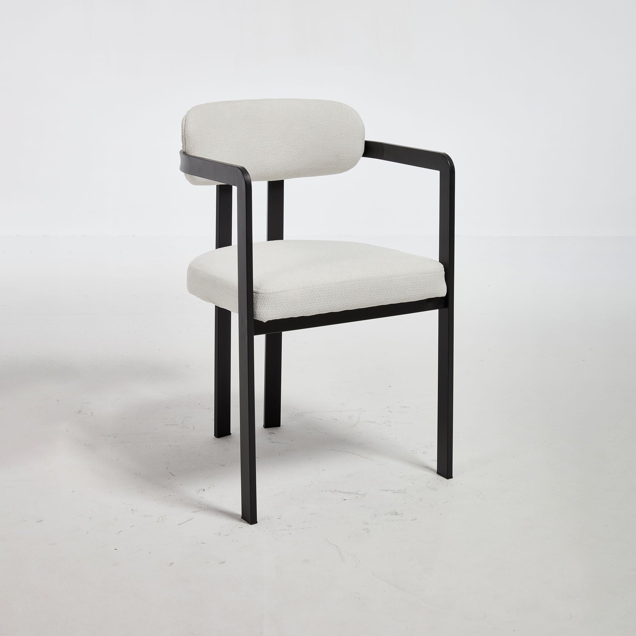 Dining Arm Chairs (Set of 2)