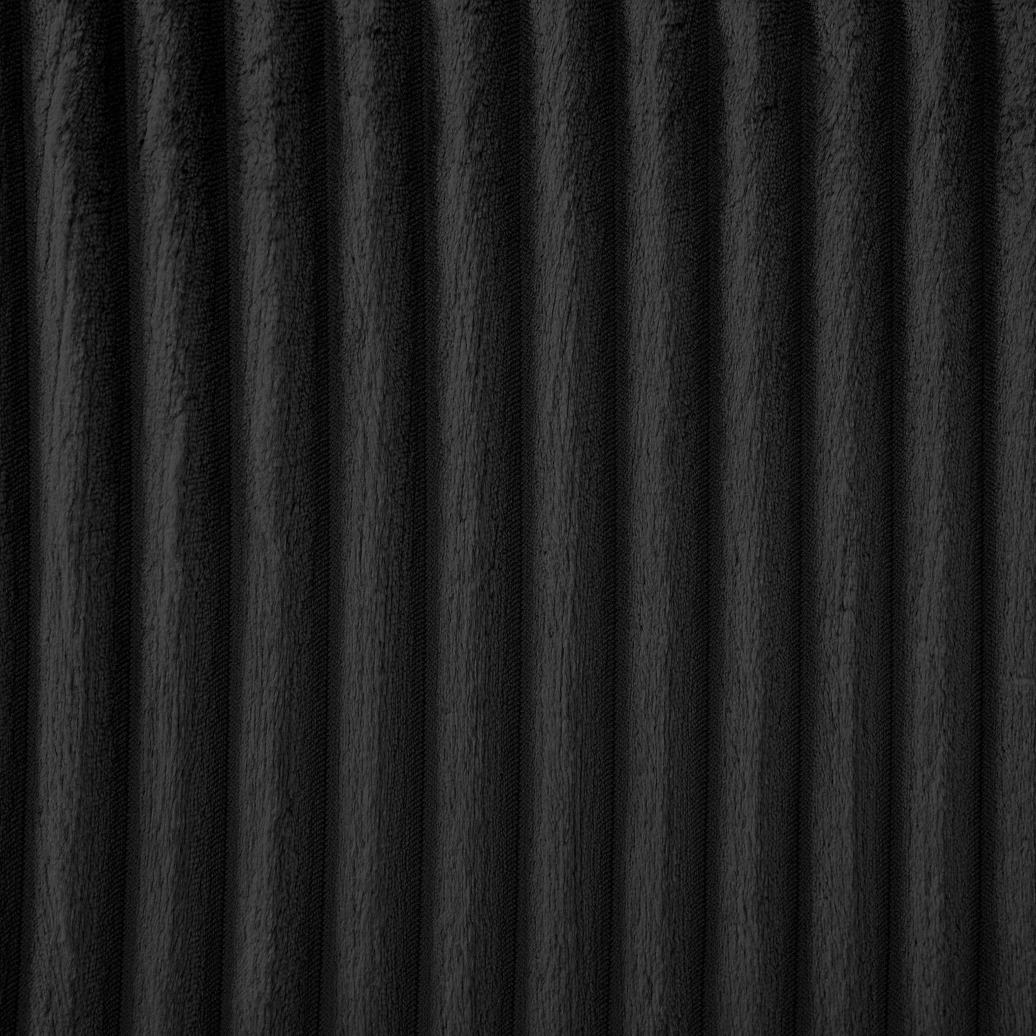 Oversized Sectional Sofa U - Shaped Sofa Couch Modern Sofa Upholstered In Soft Corduroy With A Chaise Lounge For Living Room