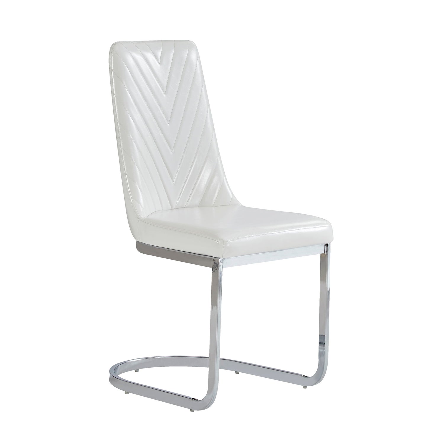 Stelle - Dining Chair (Set of 2)