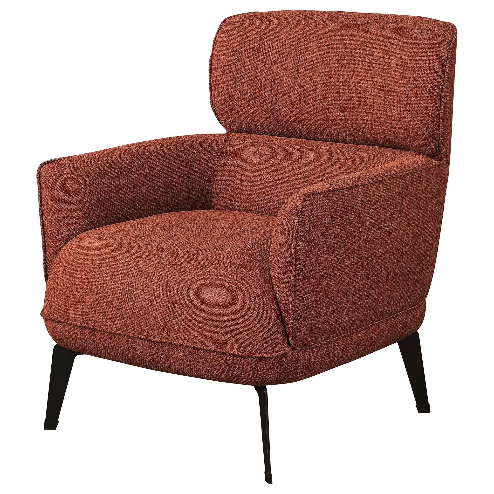 Fitzgerald - Accent Chair