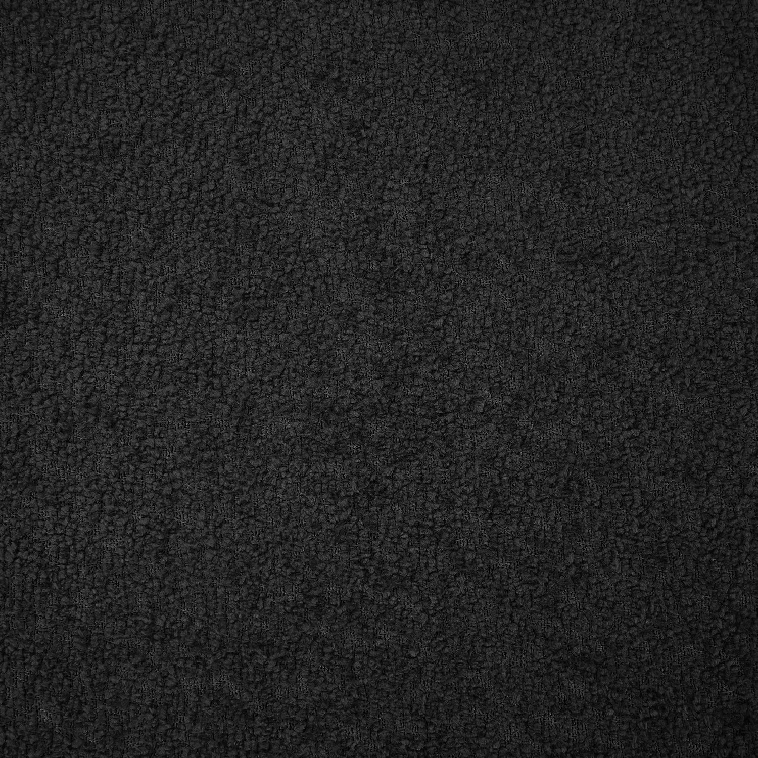 360° Swivel Chair Accent Barrel Chair With Removable Pillows