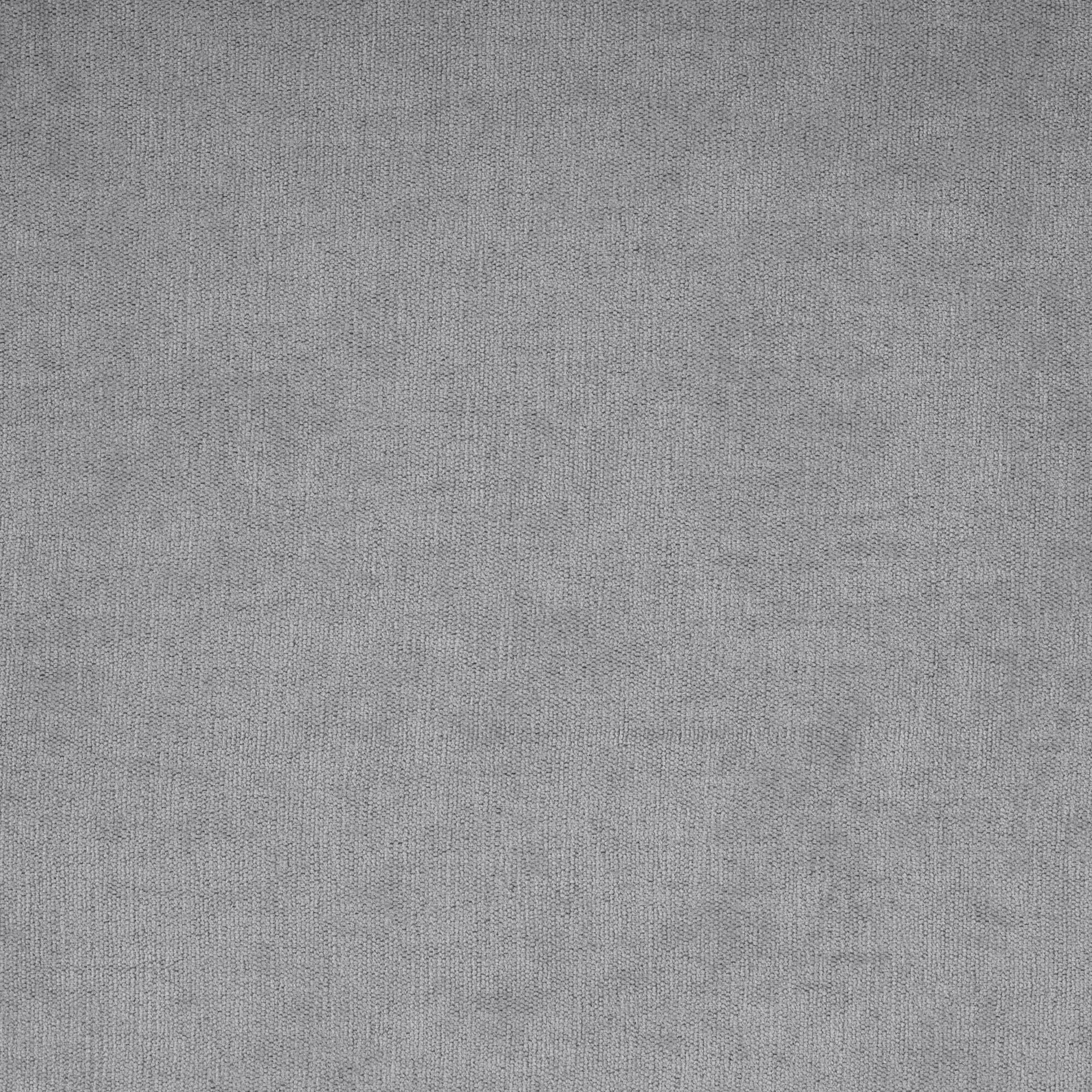 Modern Sectional Sofa U-Shaped With Movable Ottoman Storage Armrests And USB Ports