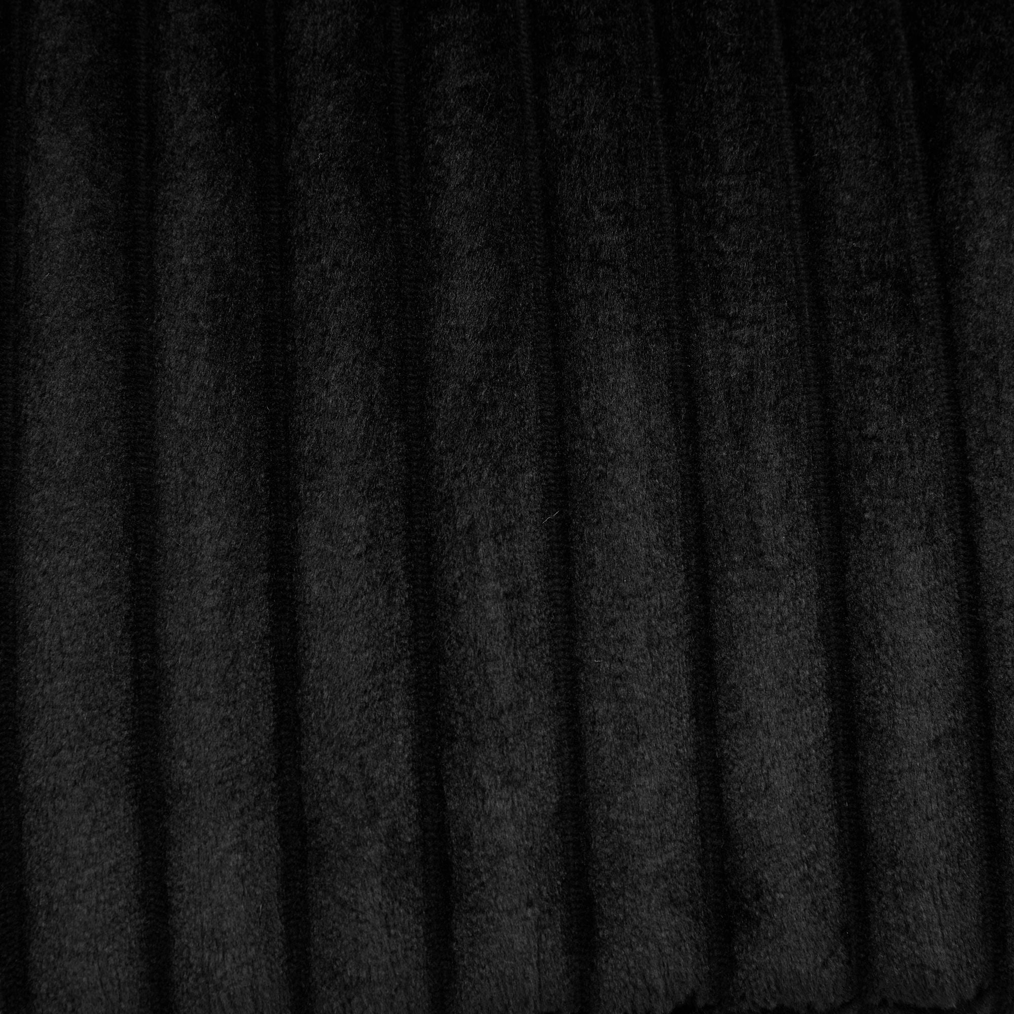 Modern Loveseat Sofa With 4 Pillows