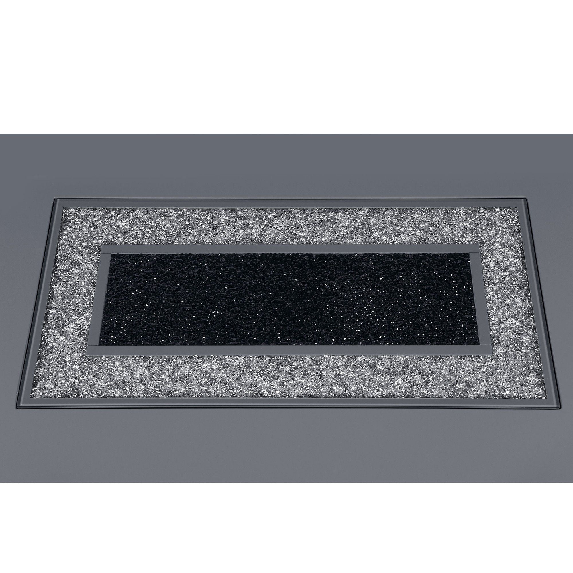 Ariya - Dining Table And Chair Set