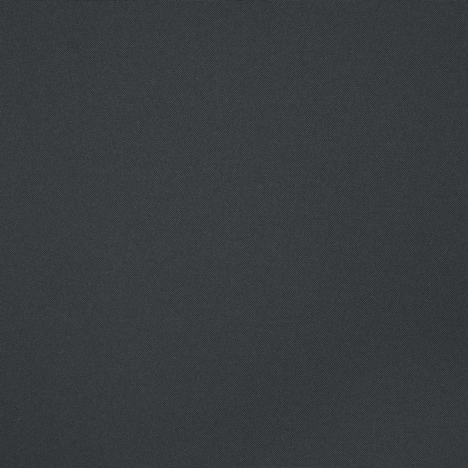 Outdoor Furniture Set Patio Rattan Furniture Set With Adjustable Table, Recliners With Extendable Side Tables And 2 Ottomans