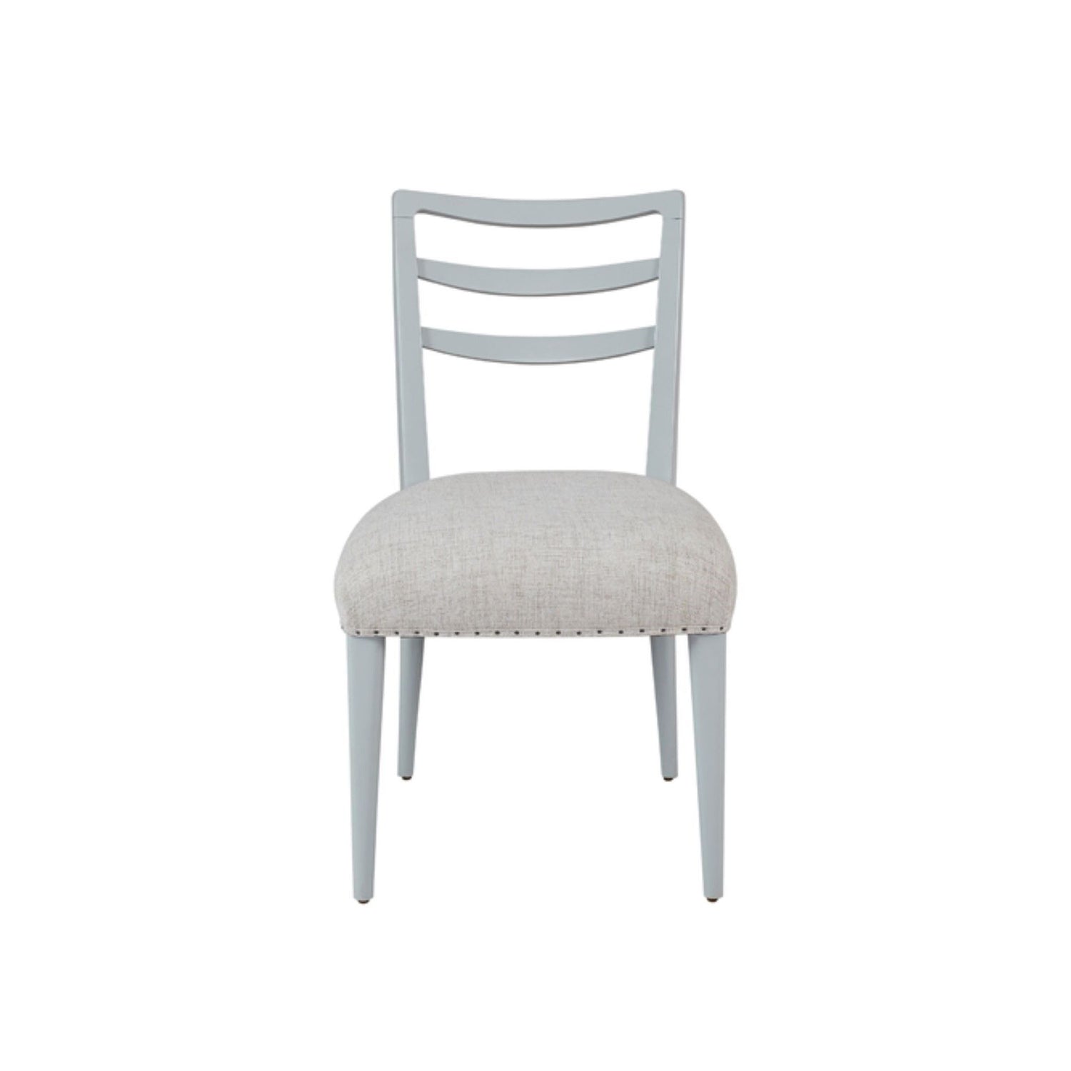 Ladderback Side Dining Chair (Set of 2)