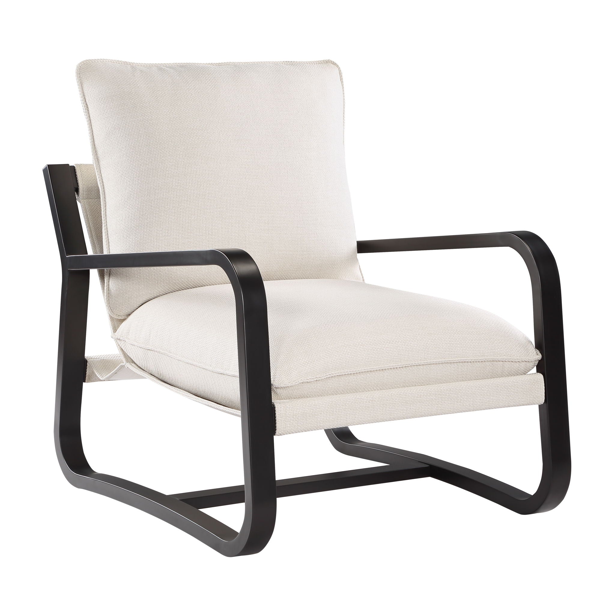 Blaire - Sling Chair